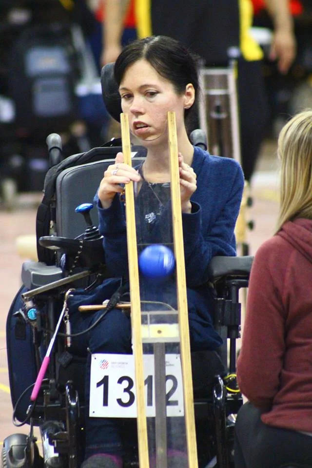 defi boccia cyla.jpg