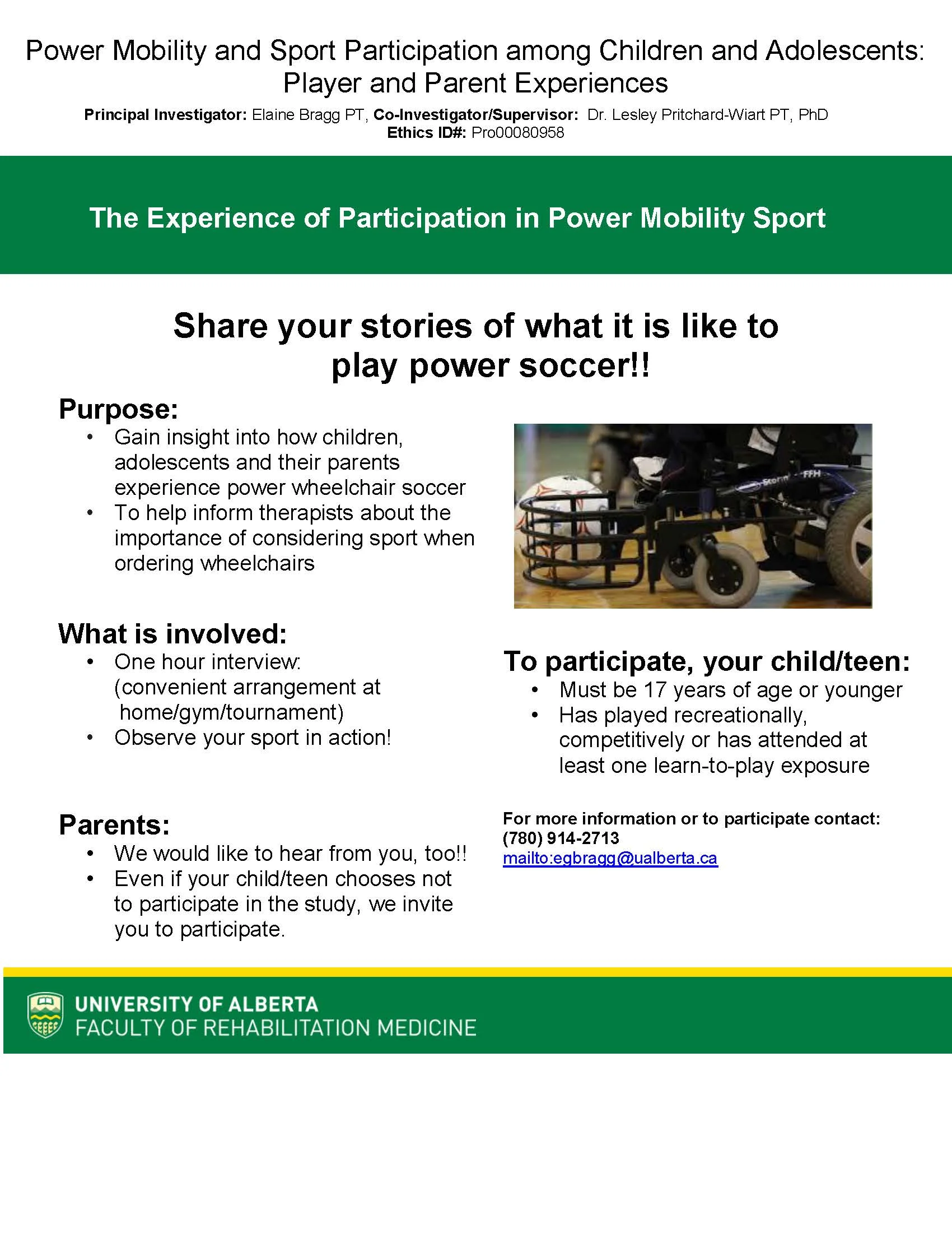 Powerchair Soccer_Poster-4-2.jpg
