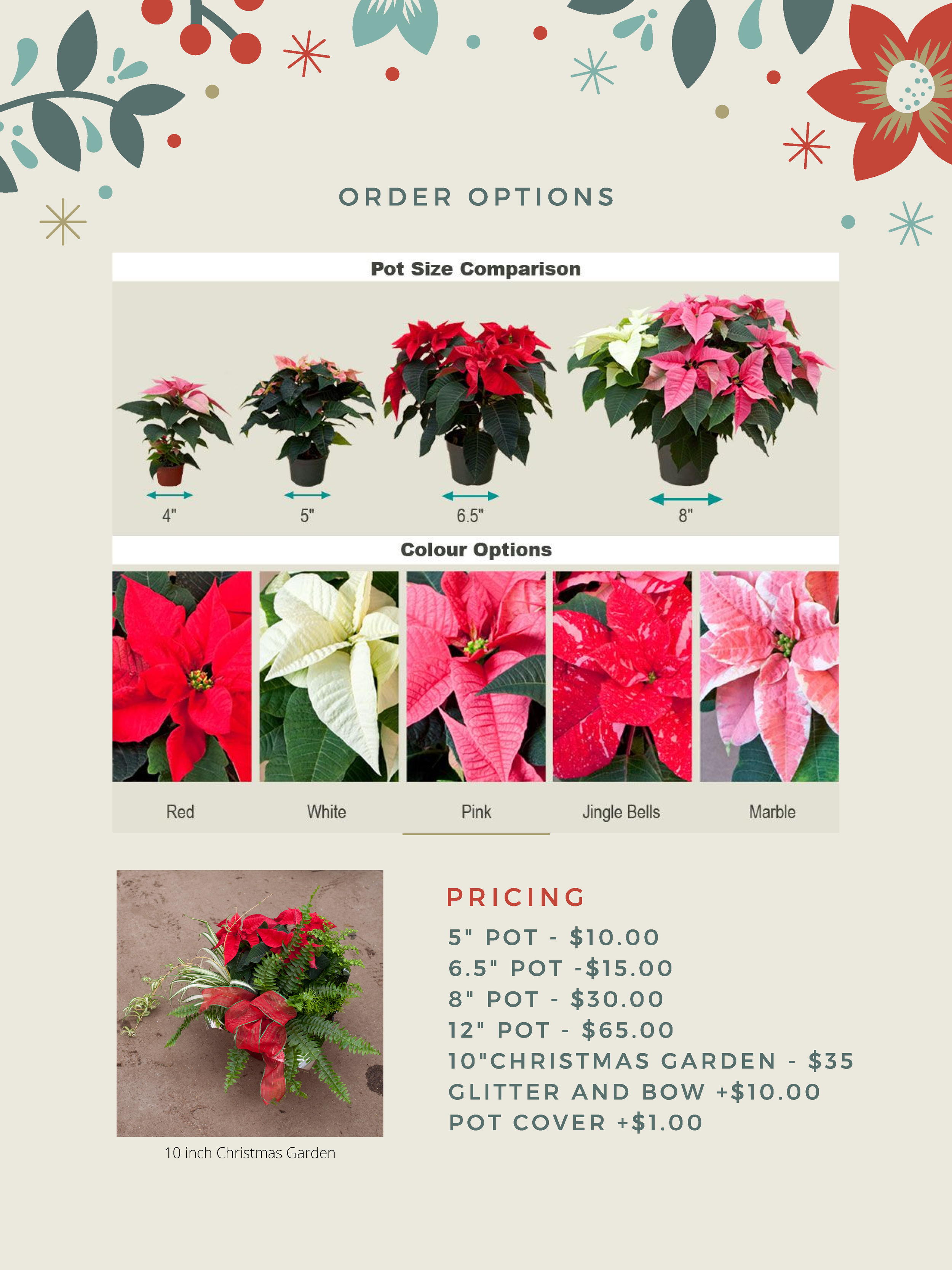 POINSETTA FUNDRAISER 2020_Page_2.png