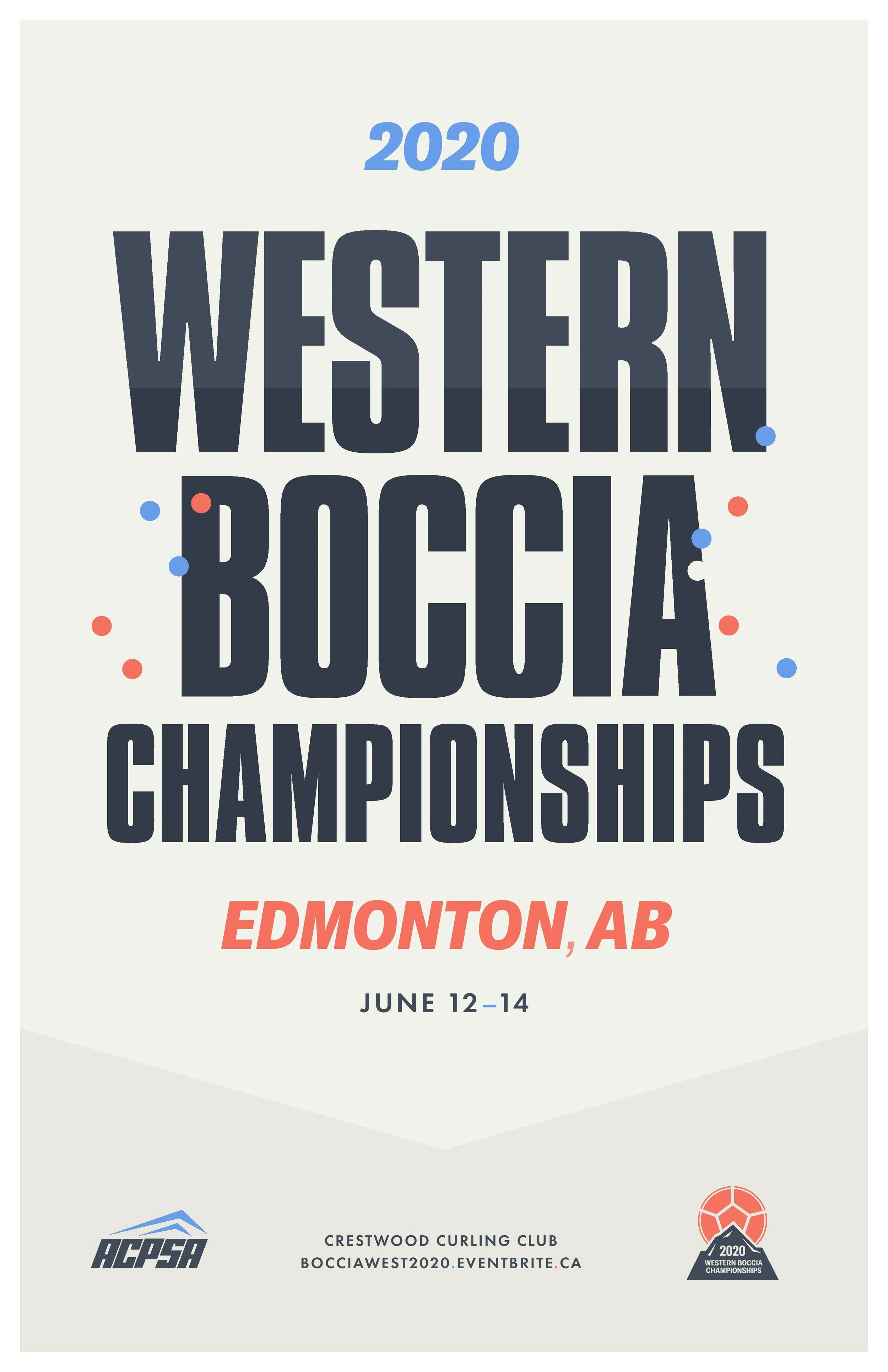 Western Boccia Championships Poster (2)-page-001.jpg
