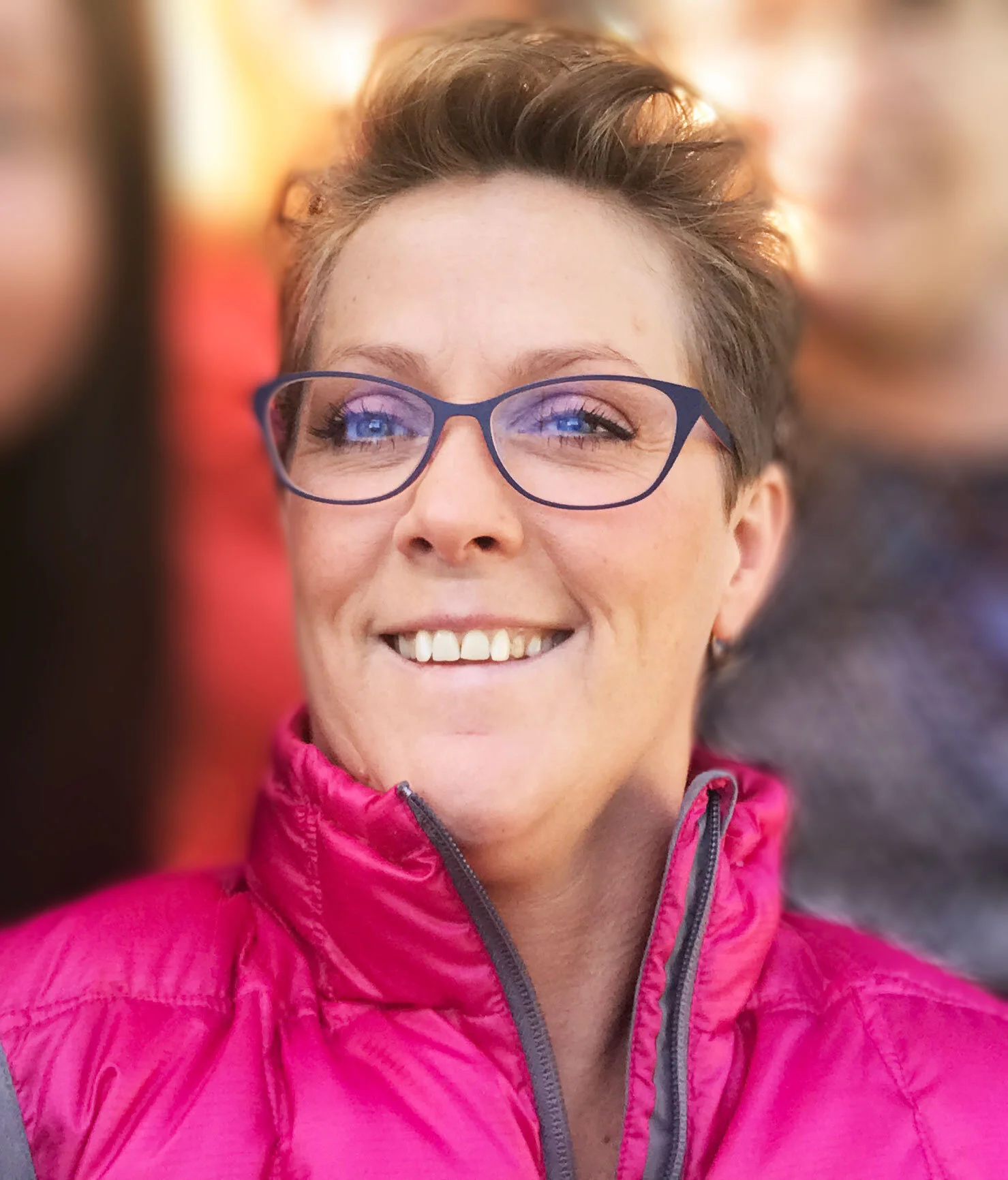 margaret01.JPG