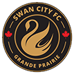 4132-logo-2470.webp
