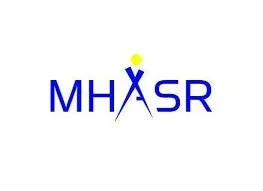 MHASR.webp