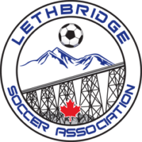 Lethbridge-Soccer-logo.webp