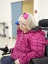 Boccia3.webp