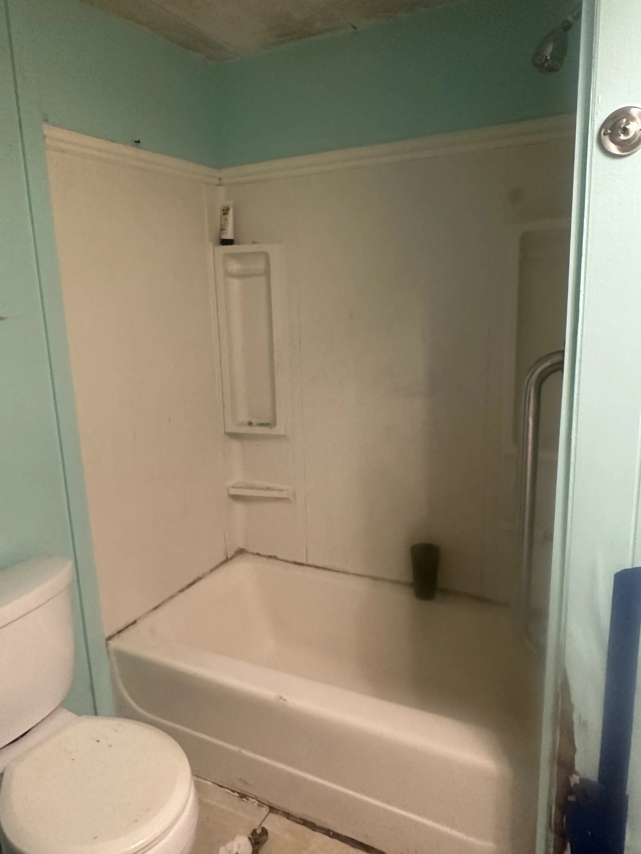 IMG_1933.jpeg