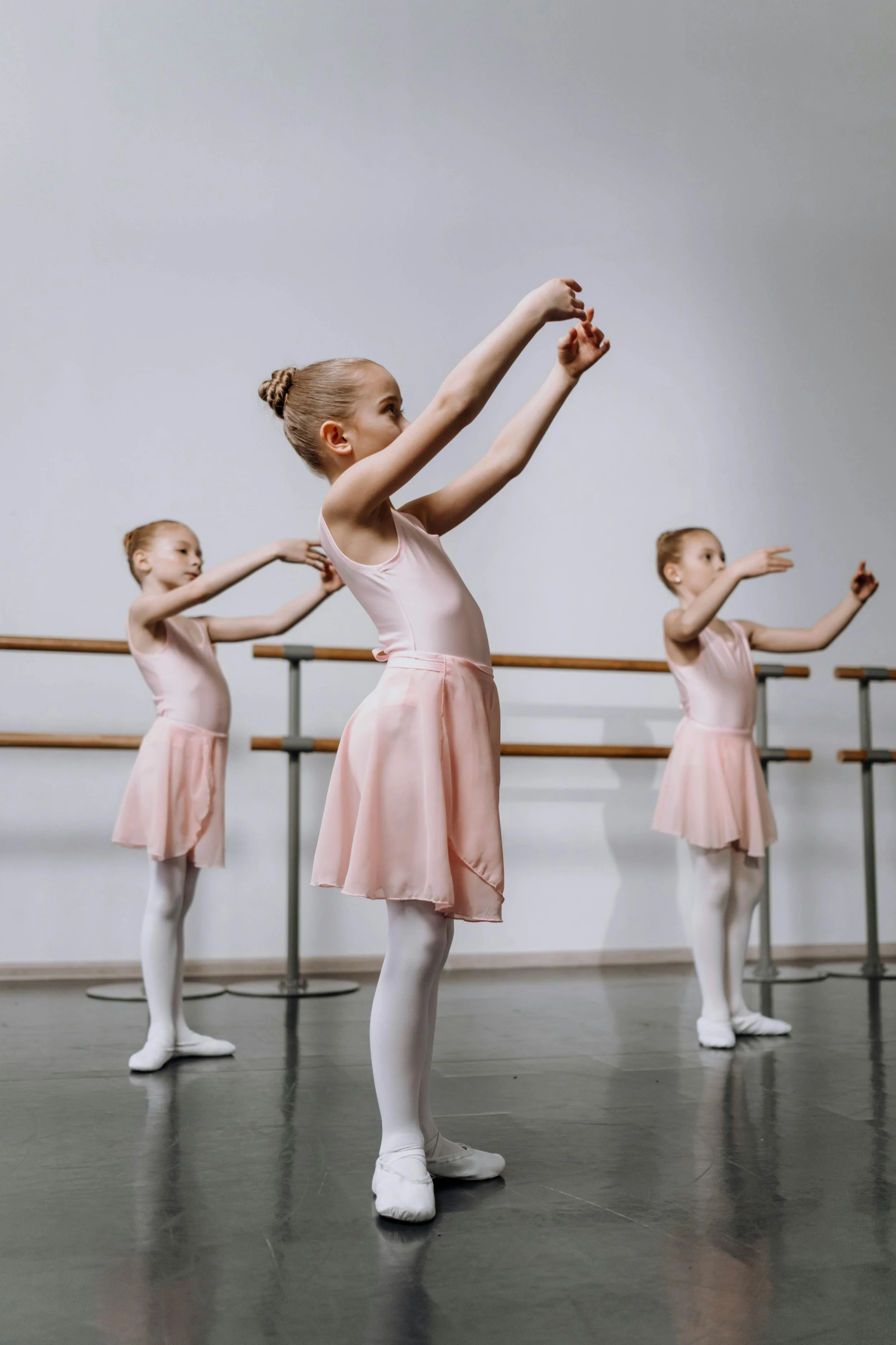 preschool-ballet-training-winslow-me