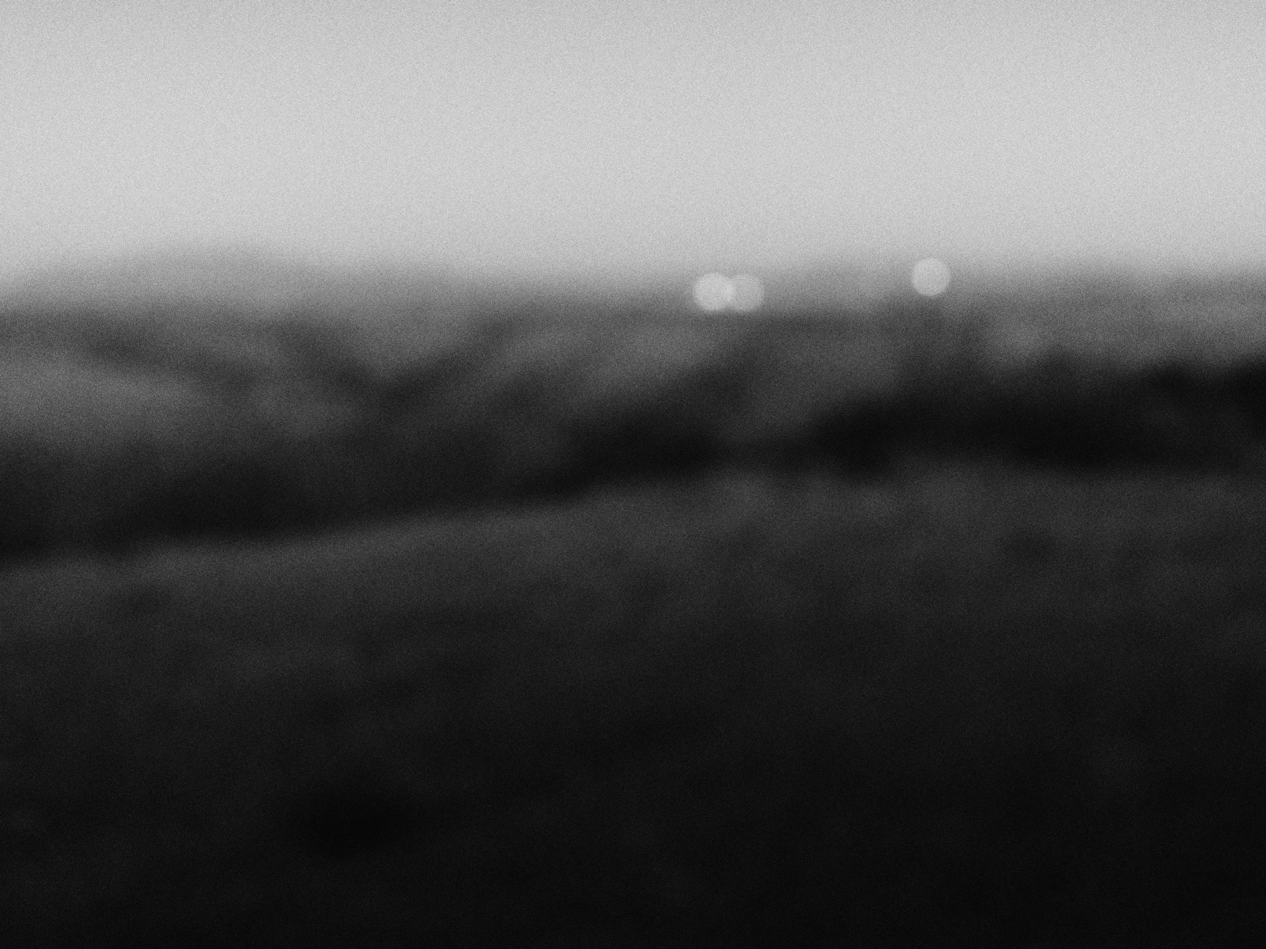 ZC009168.jpg