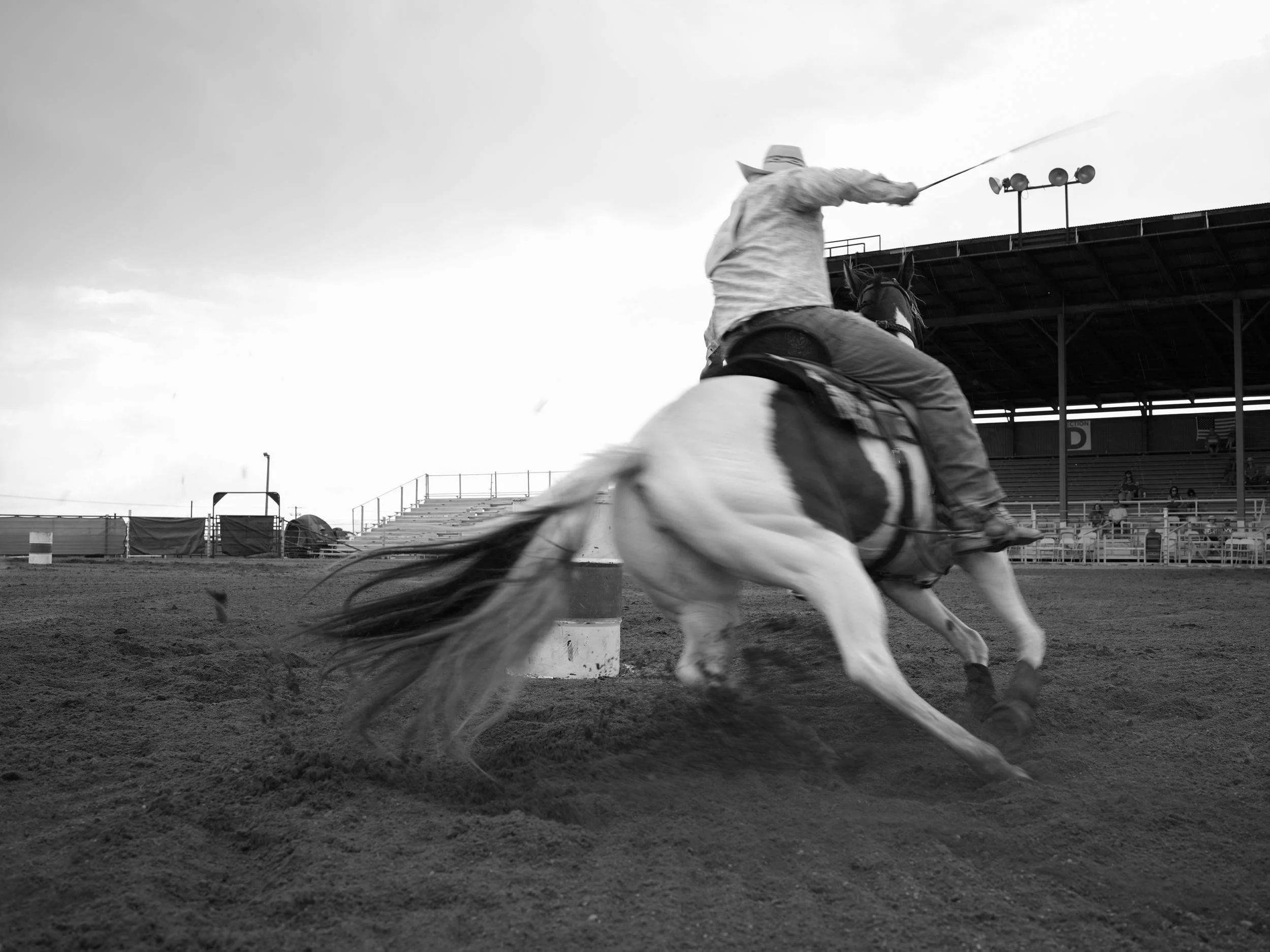 cowboy.jpg