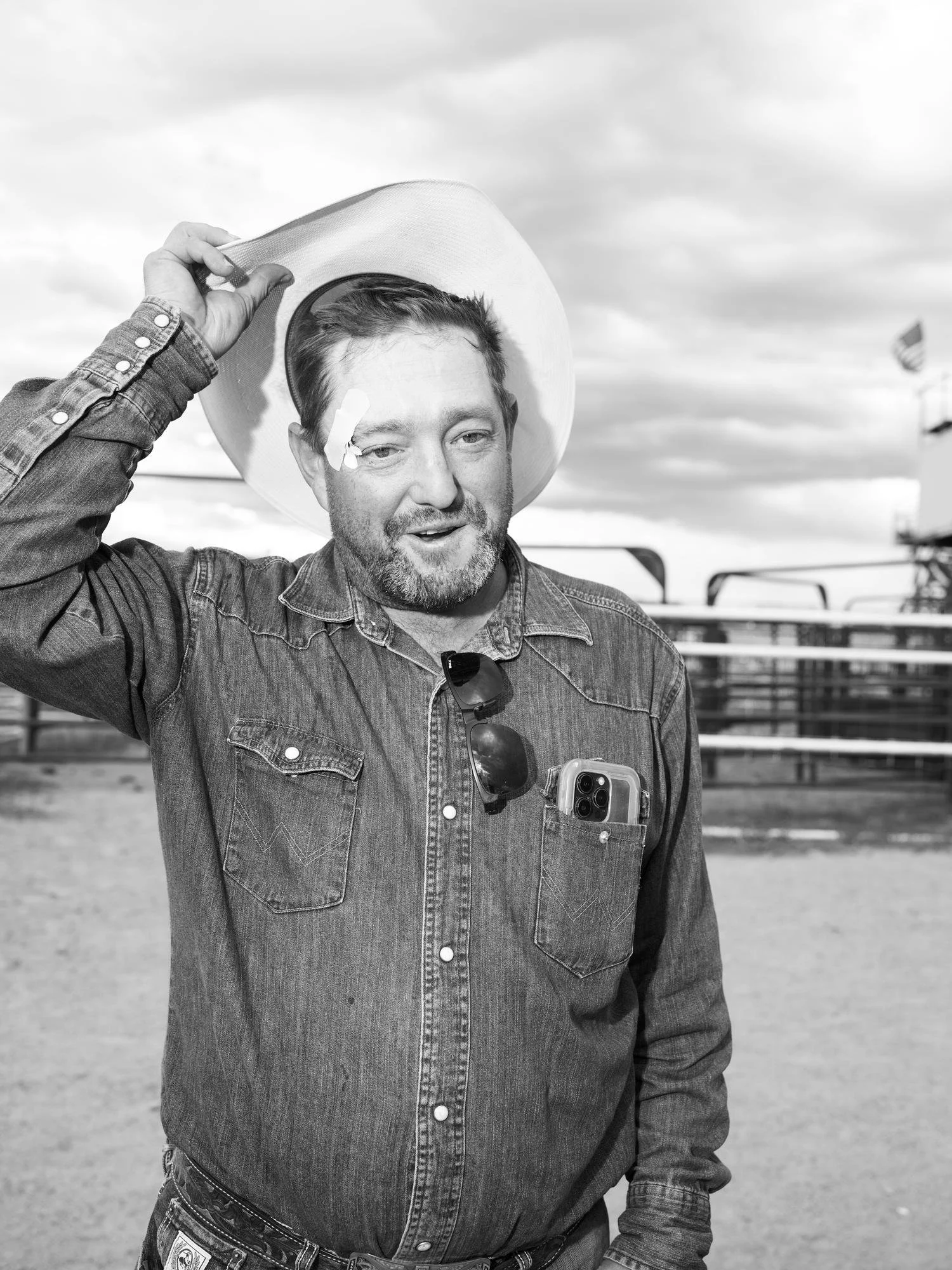 cowboy face.jpg