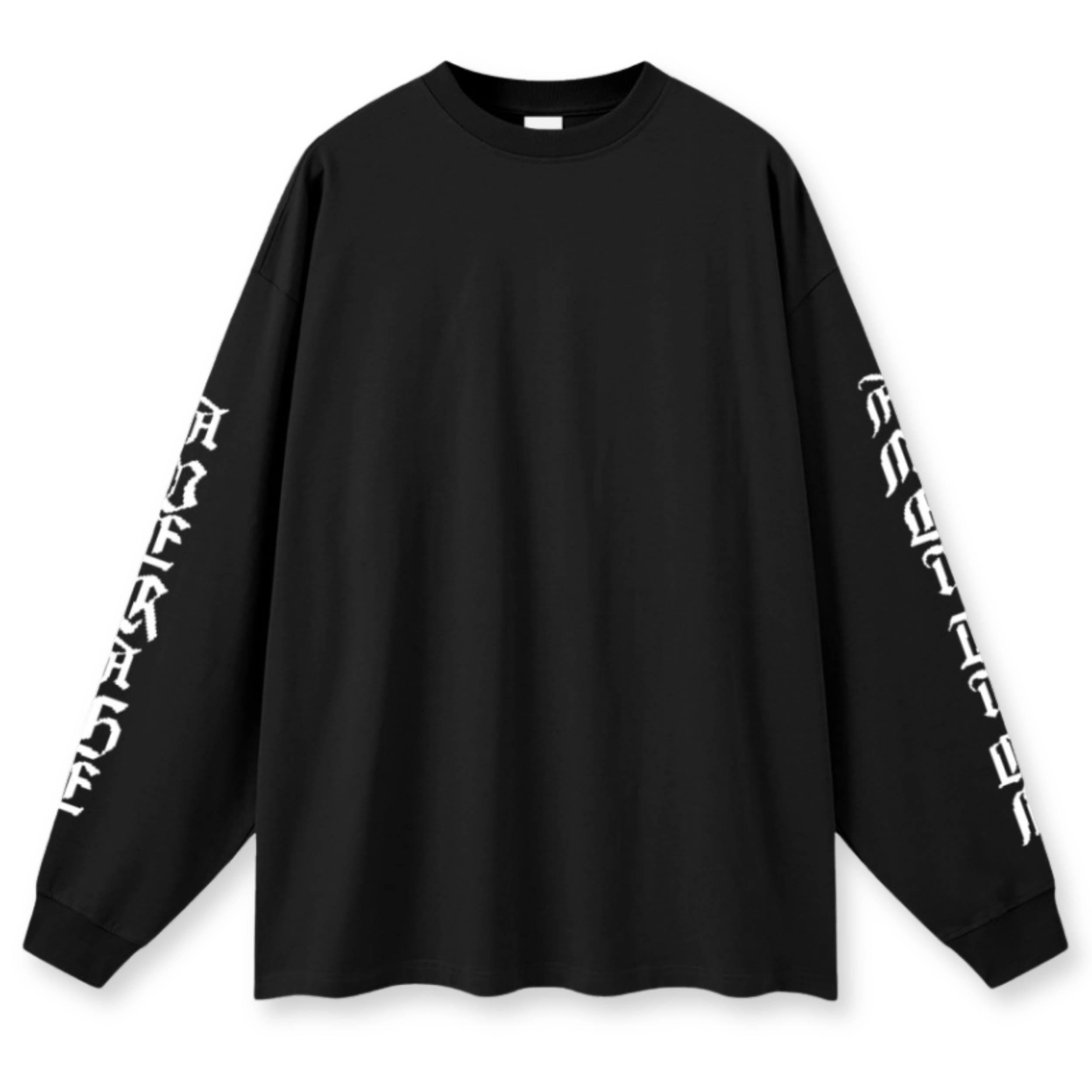 CHROMELONGSLEEVE-front.png