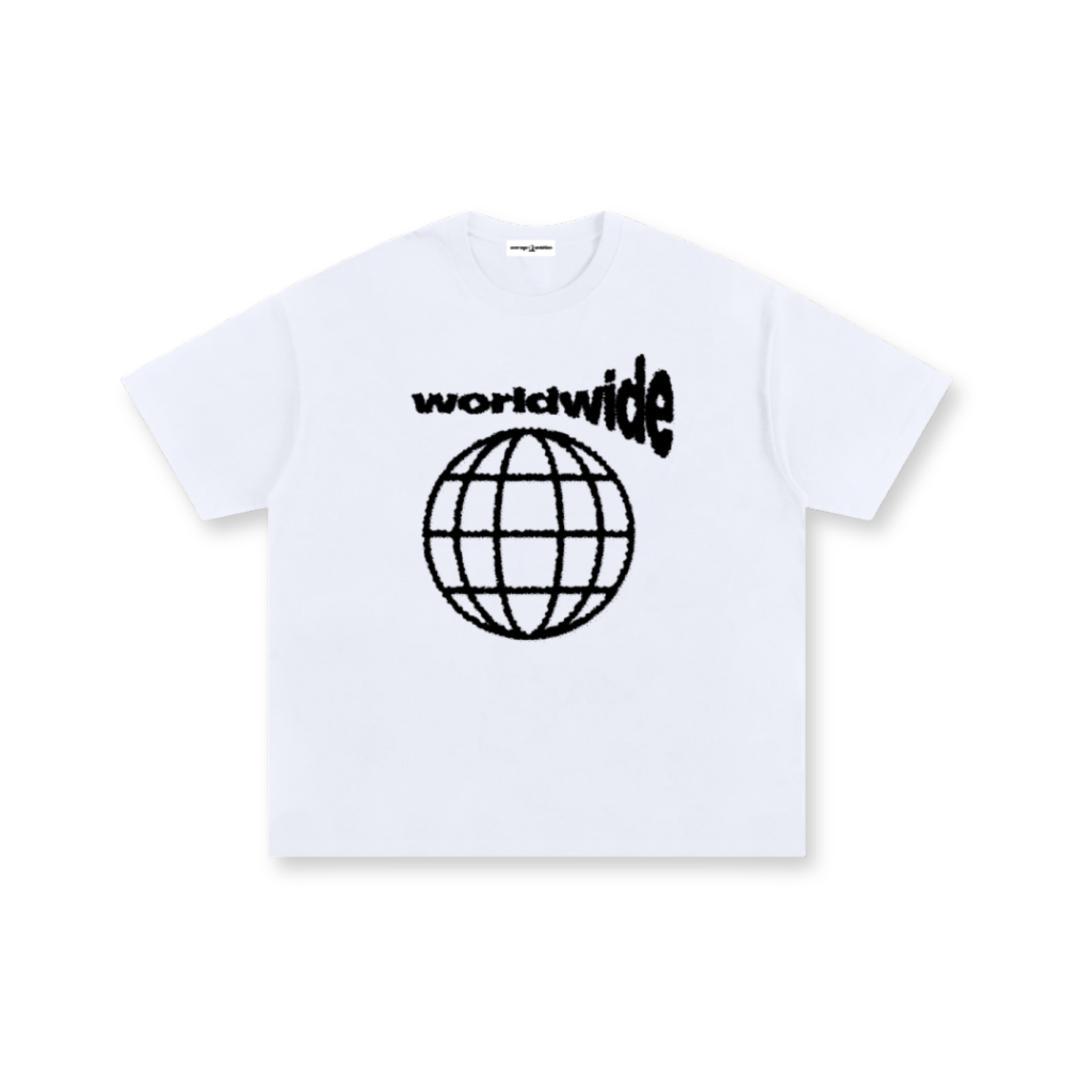 PRODUCT-PHOTO.png