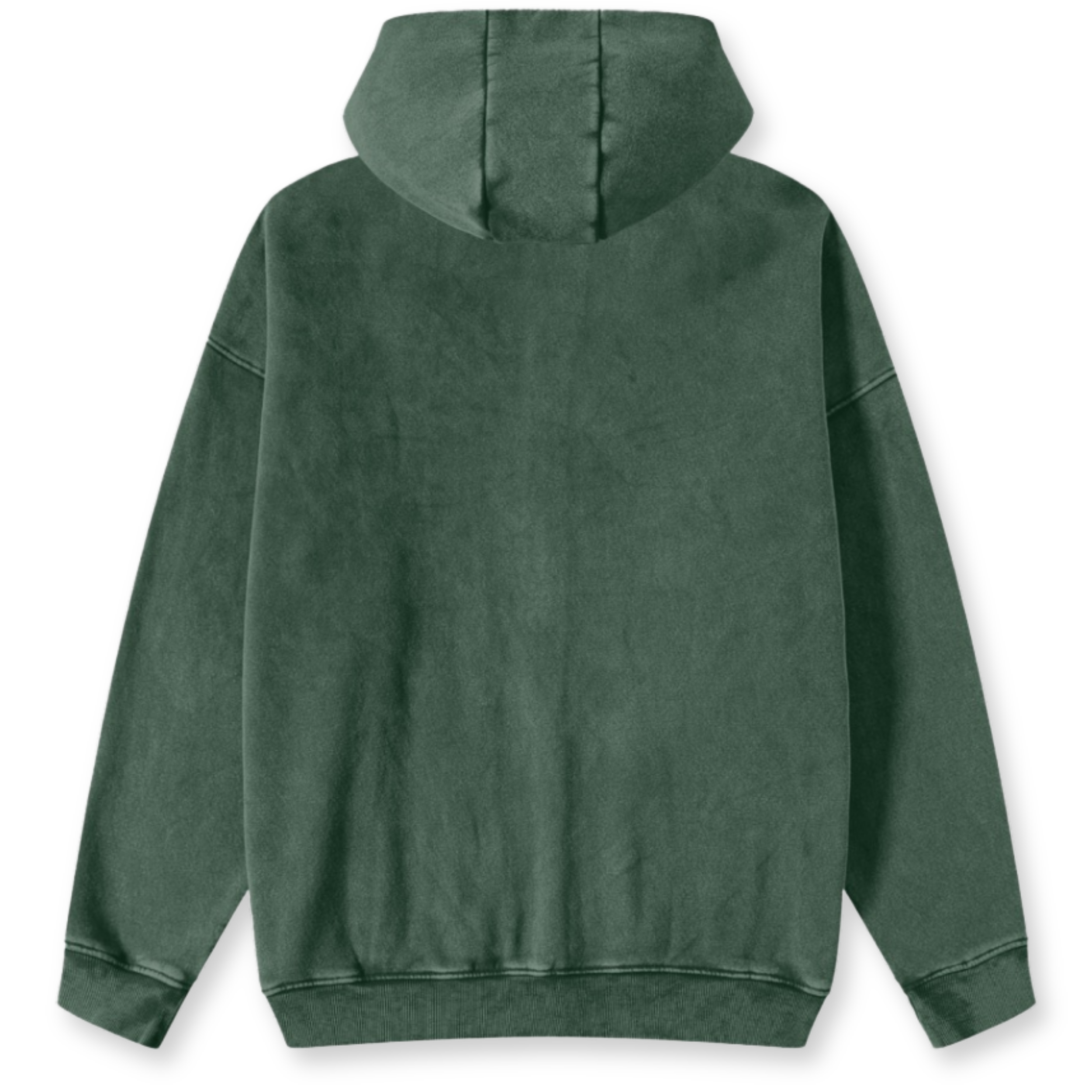 EYEZIPHOODIE-back.png