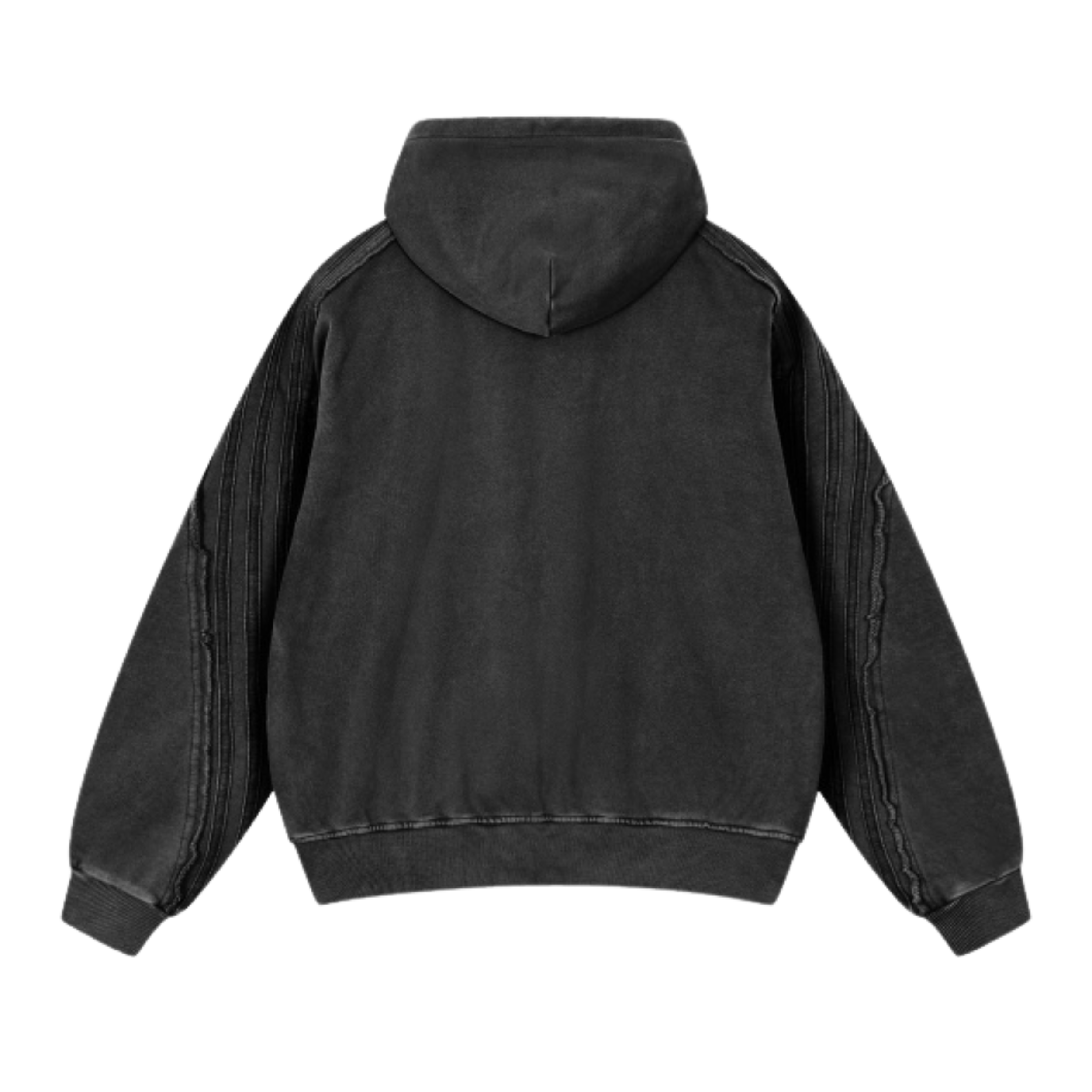 WC-HOODIE-BACK.png