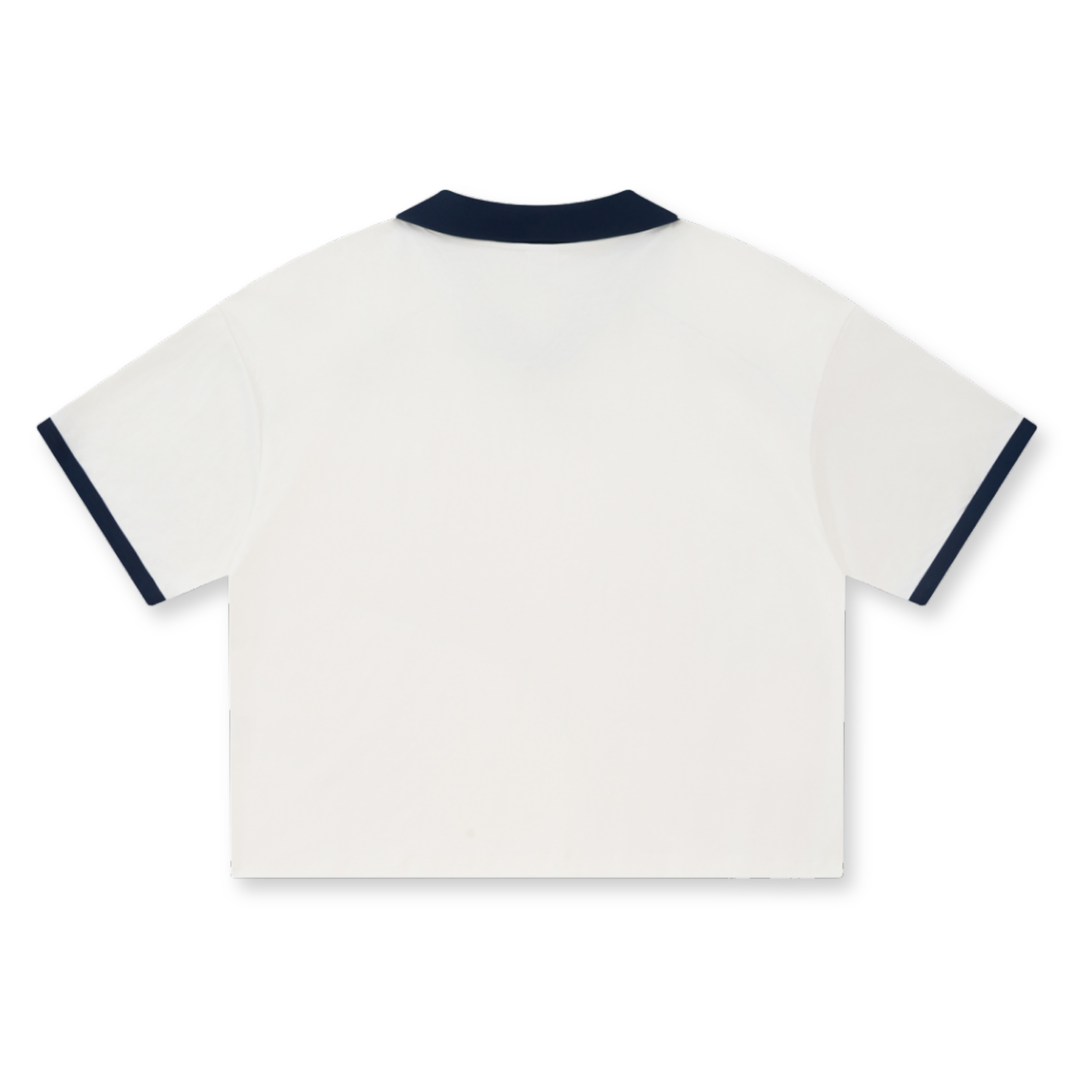 PRODUCT-PHOTO.png