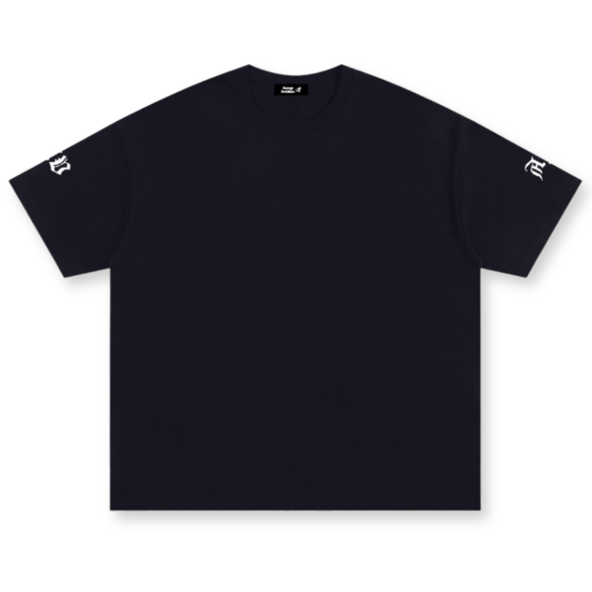 CHROMETEE-front.png