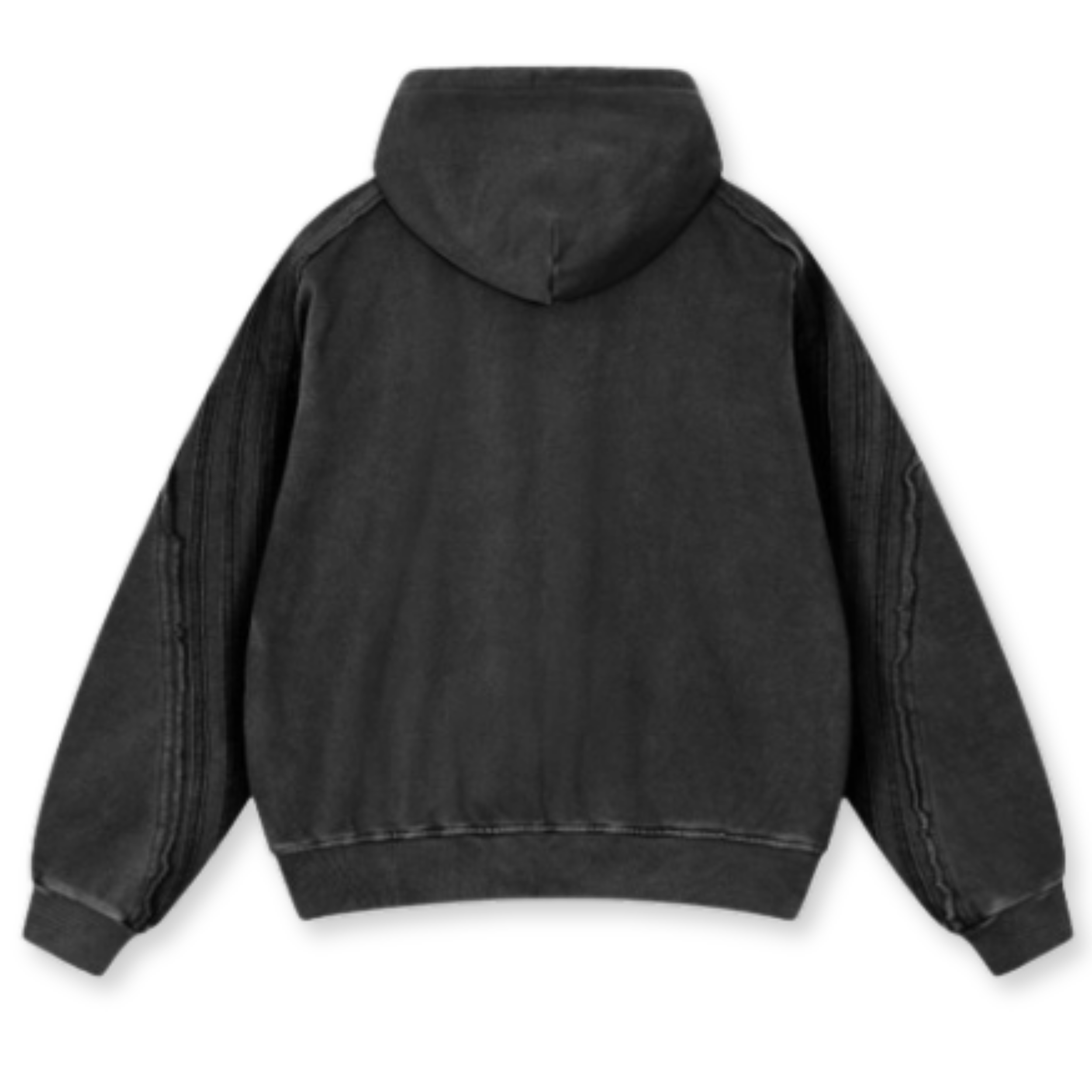 WHITECENTERHOODIE-back.png