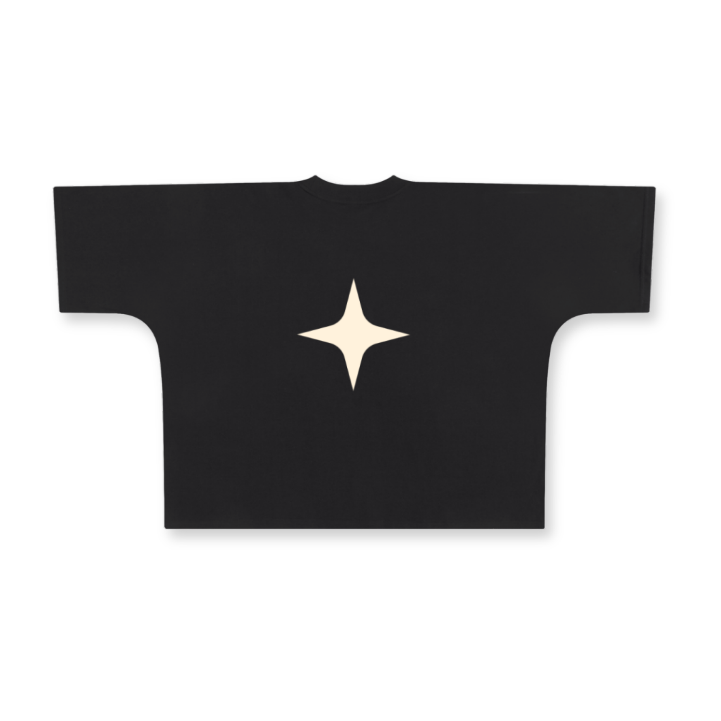 PRODUCT-PHOTO.png