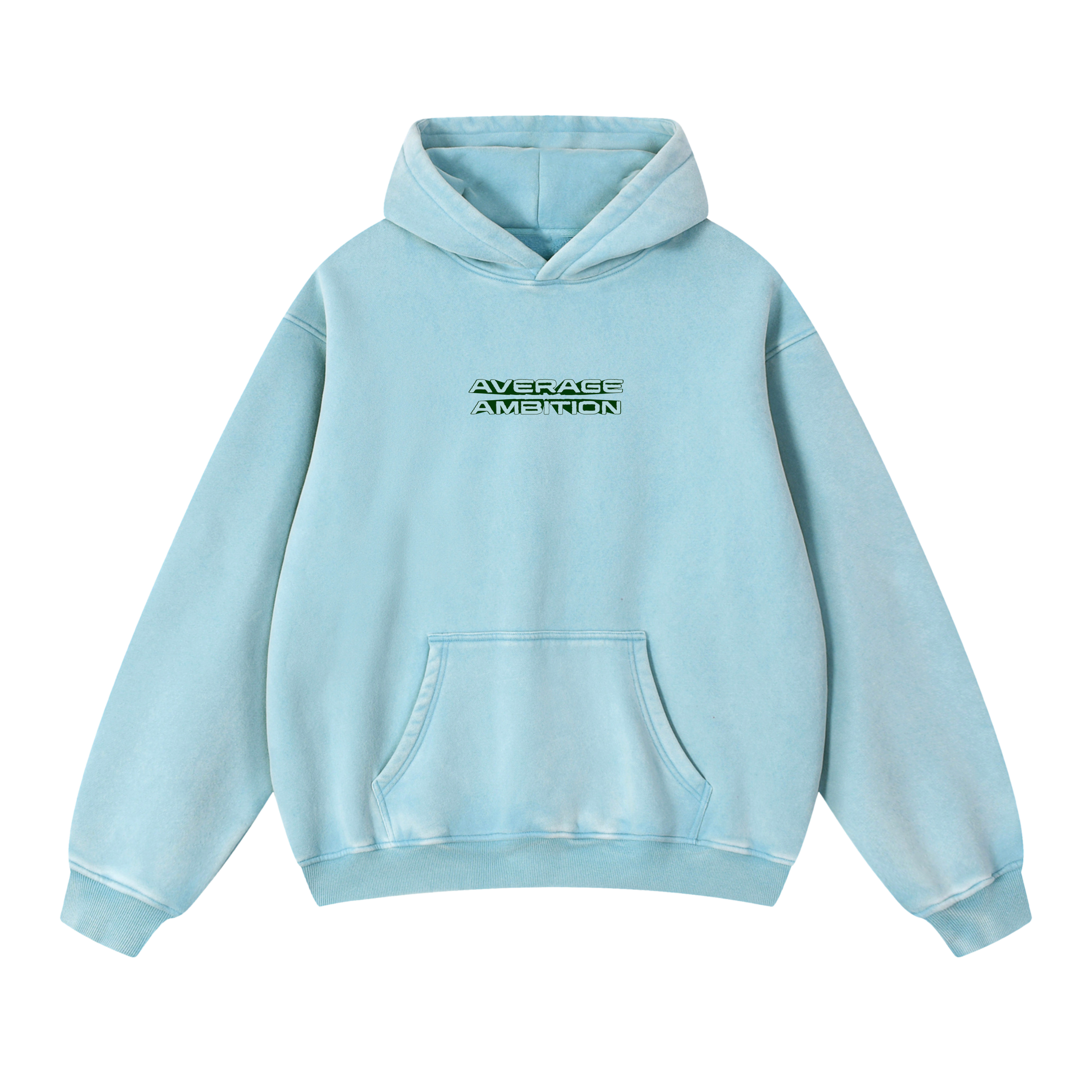 GLOBEHOODIE-FRONT.png