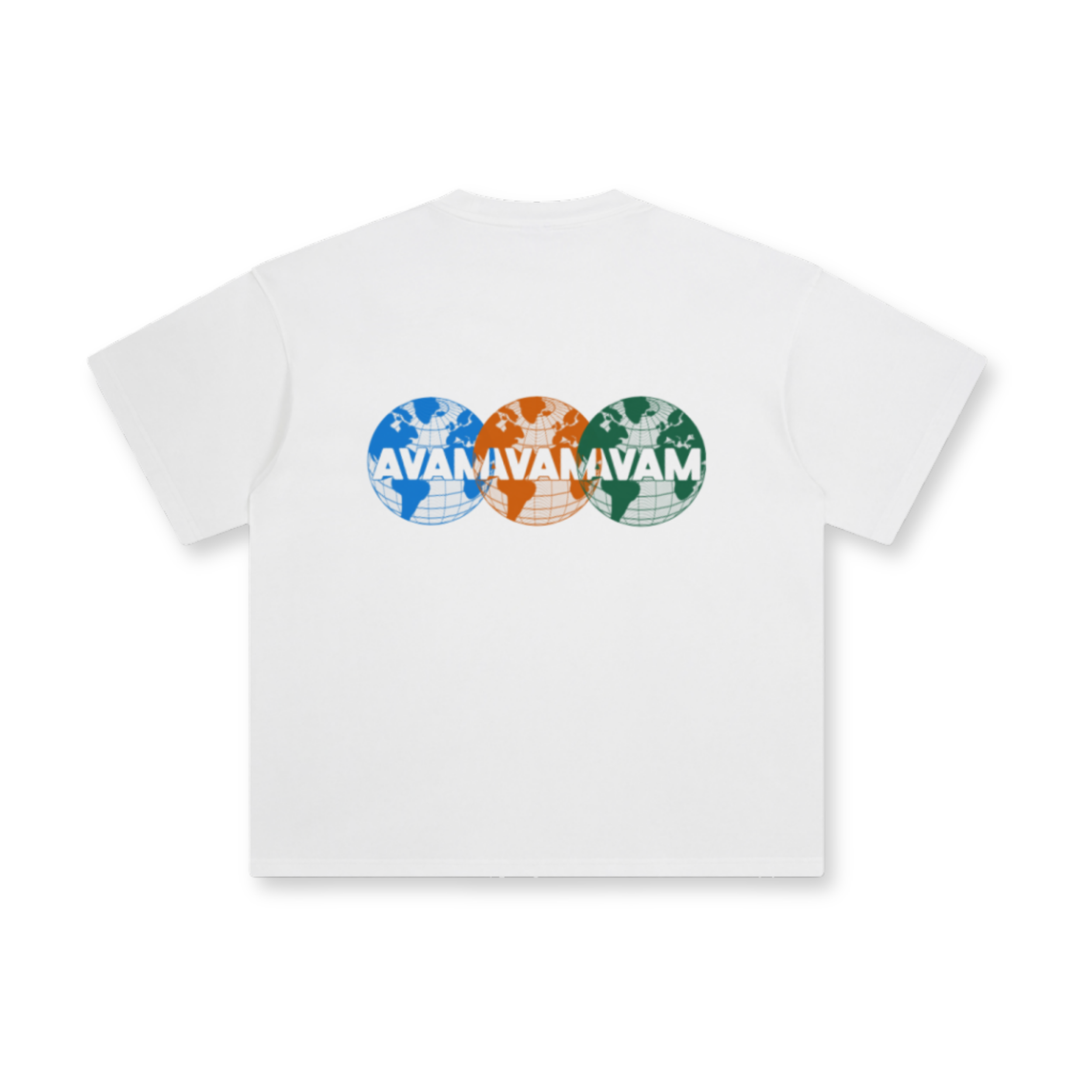 PRODUCT-PHOTO.png