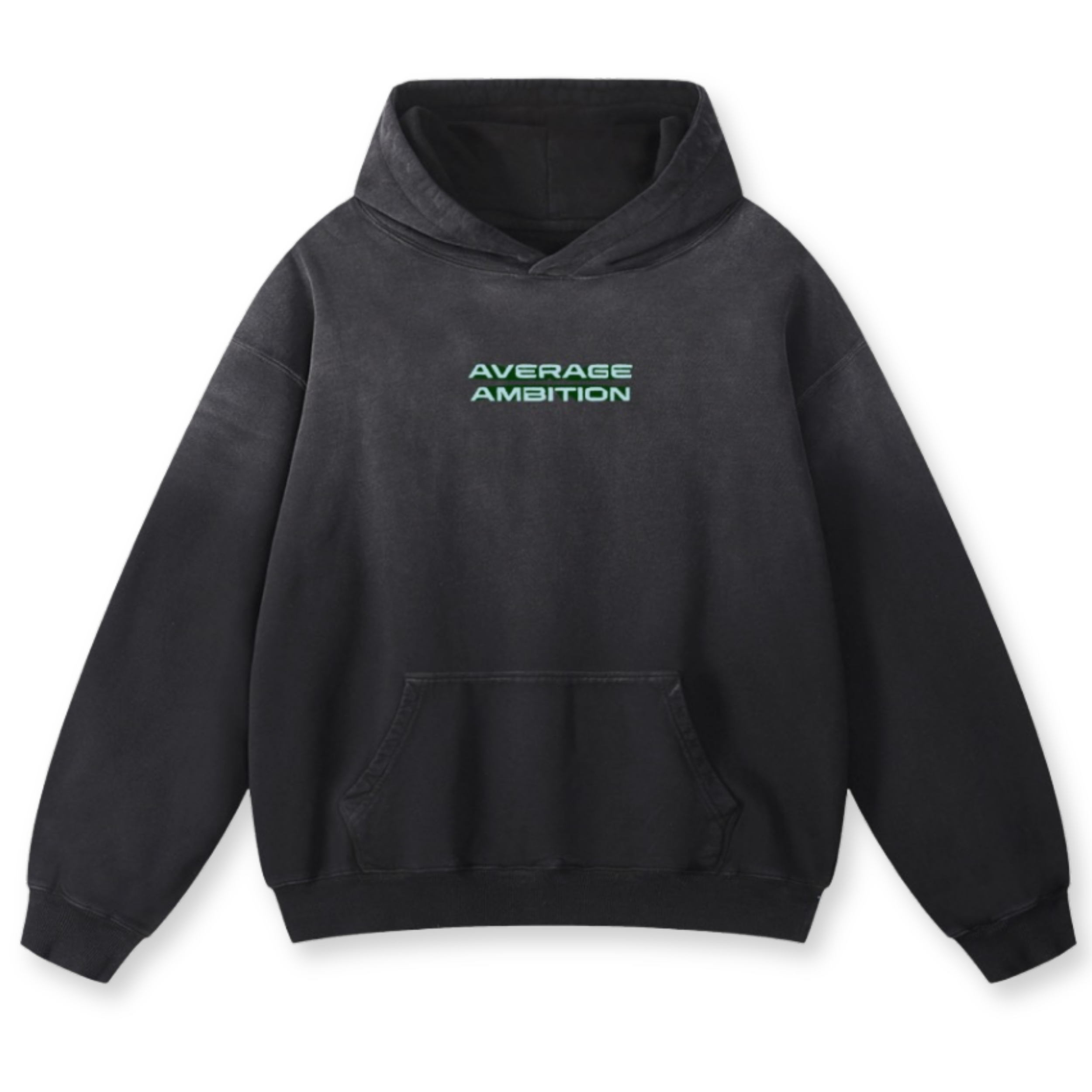 SUNFADEGLOBEHOODIE-front.png
