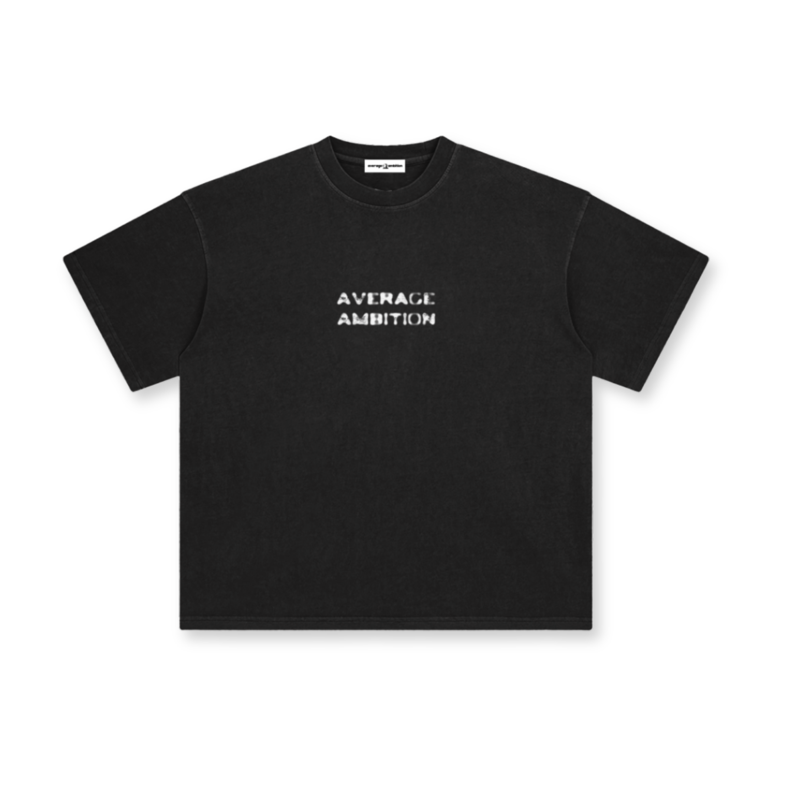PRODUCT-PHOTO.png