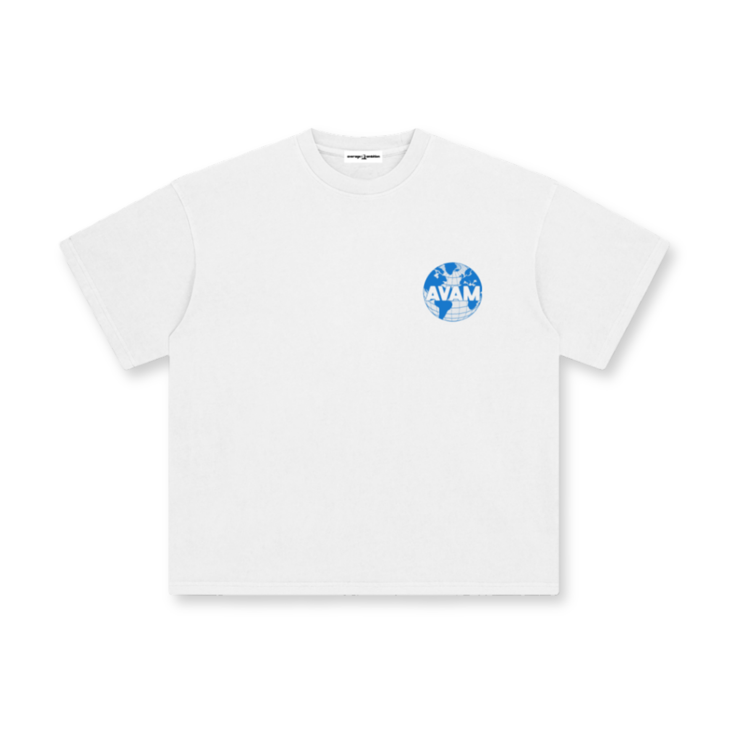 PRODUCT-PHOTO.png