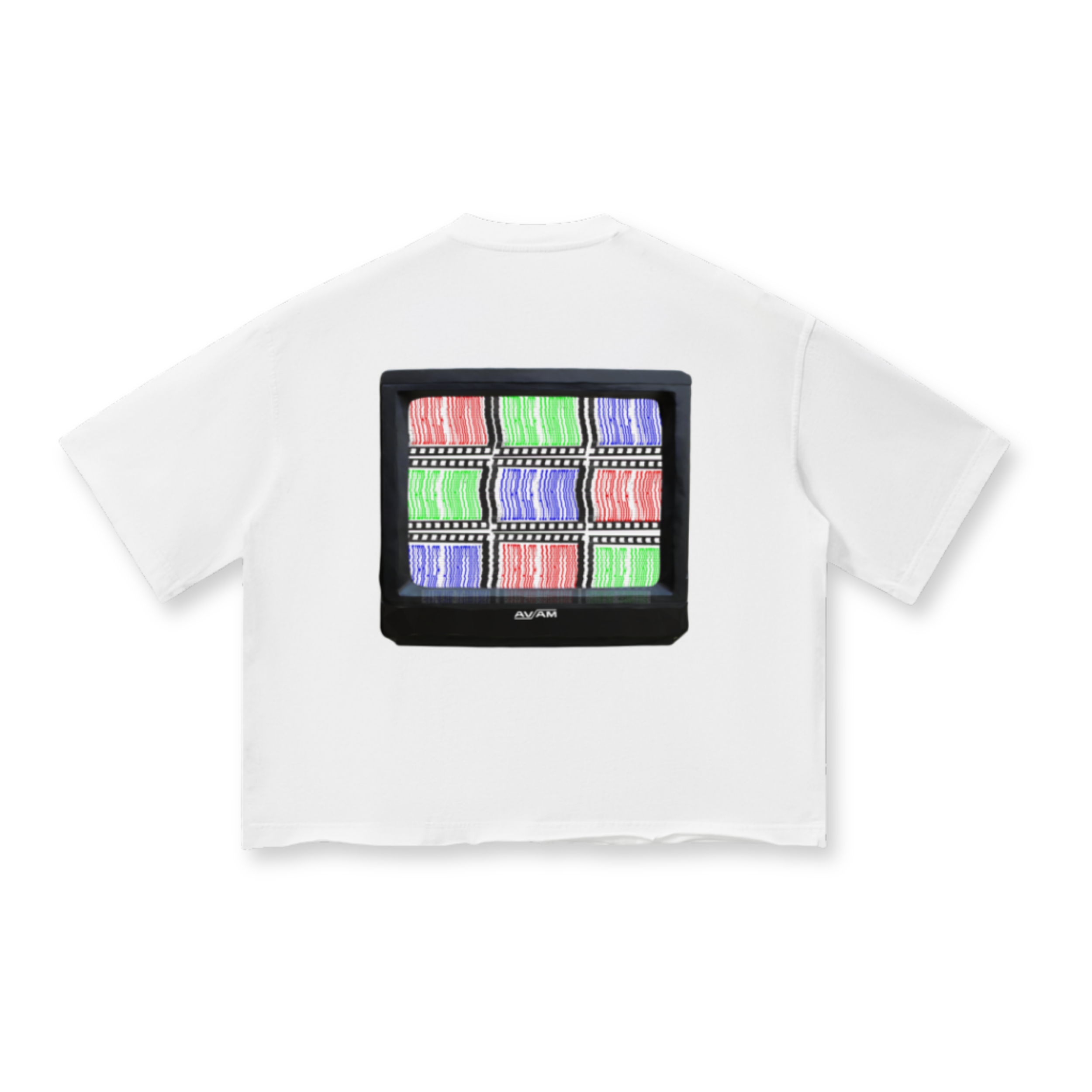 PRODUCT-PHOTO.png