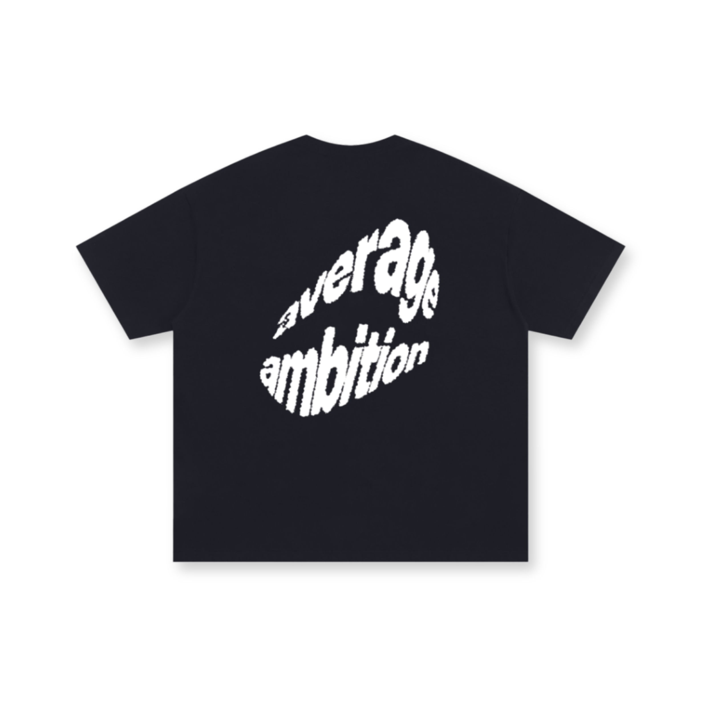 PRODUCT-PHOTO.png