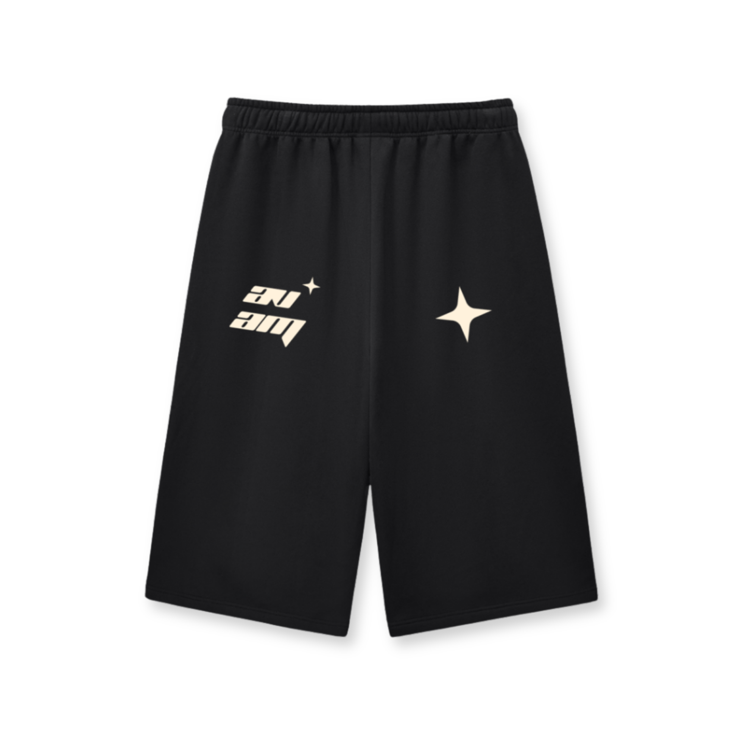 PRODUCT-PHOTO.png