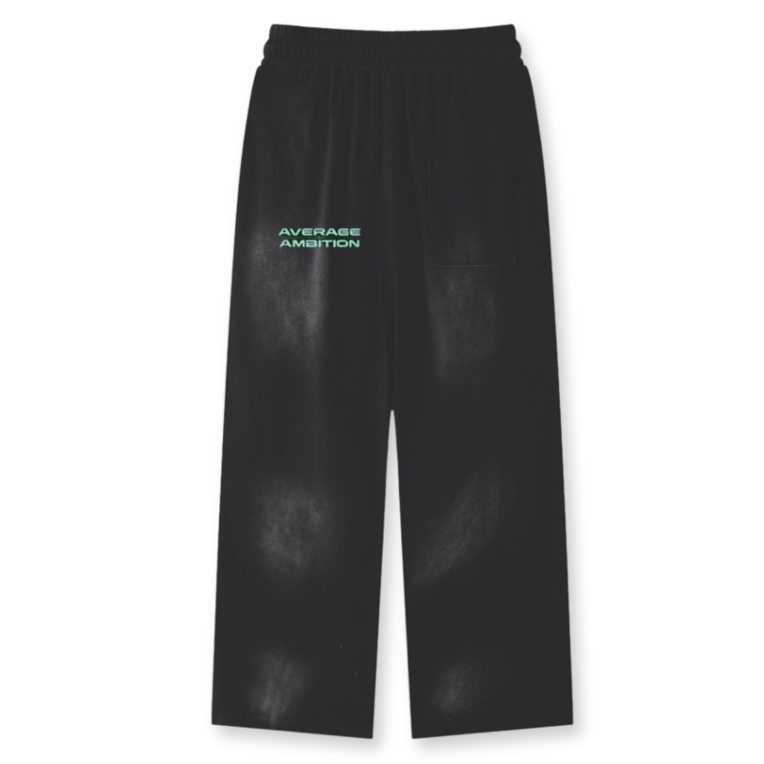 SUNFADEGLOBESWEATS-back.png