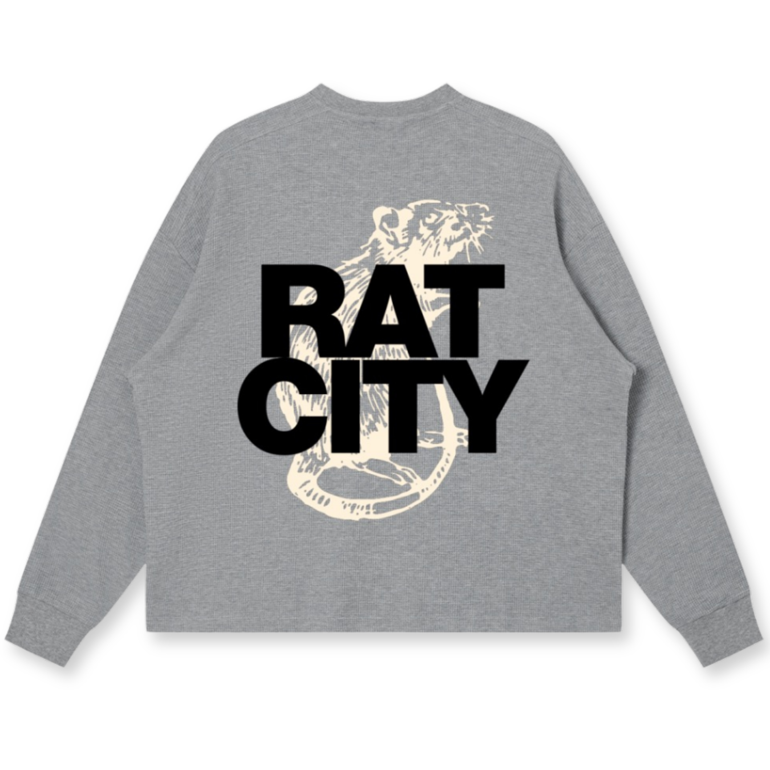 RATCITYWAFFLEKNIT-back.png