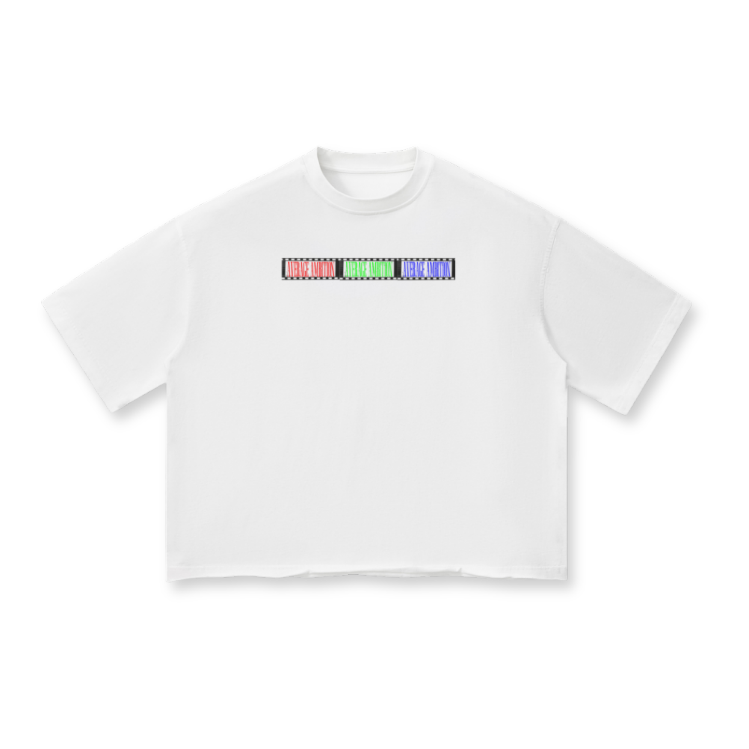 PRODUCT-PHOTO.png