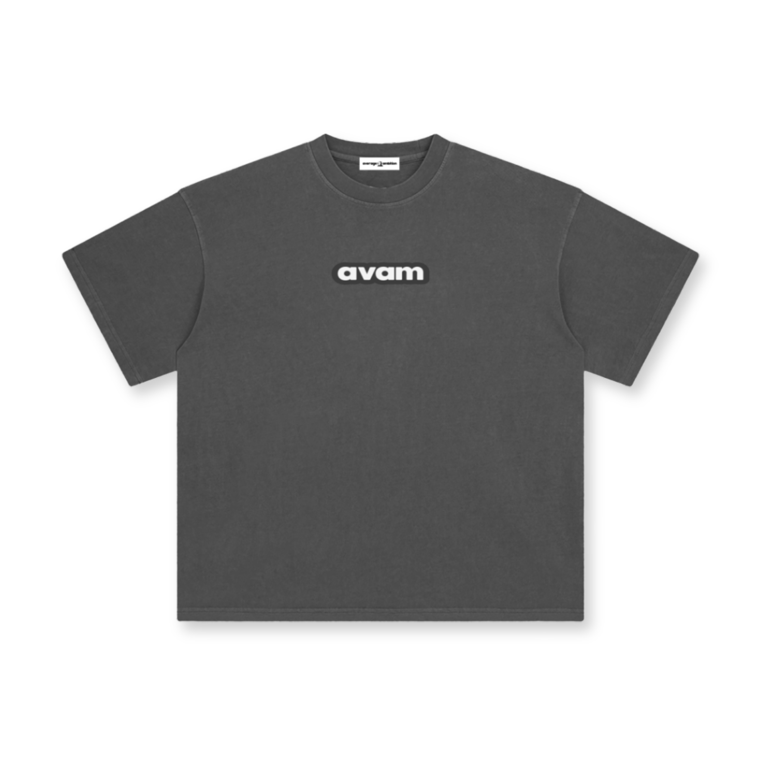PRODUCT-PHOTO.png