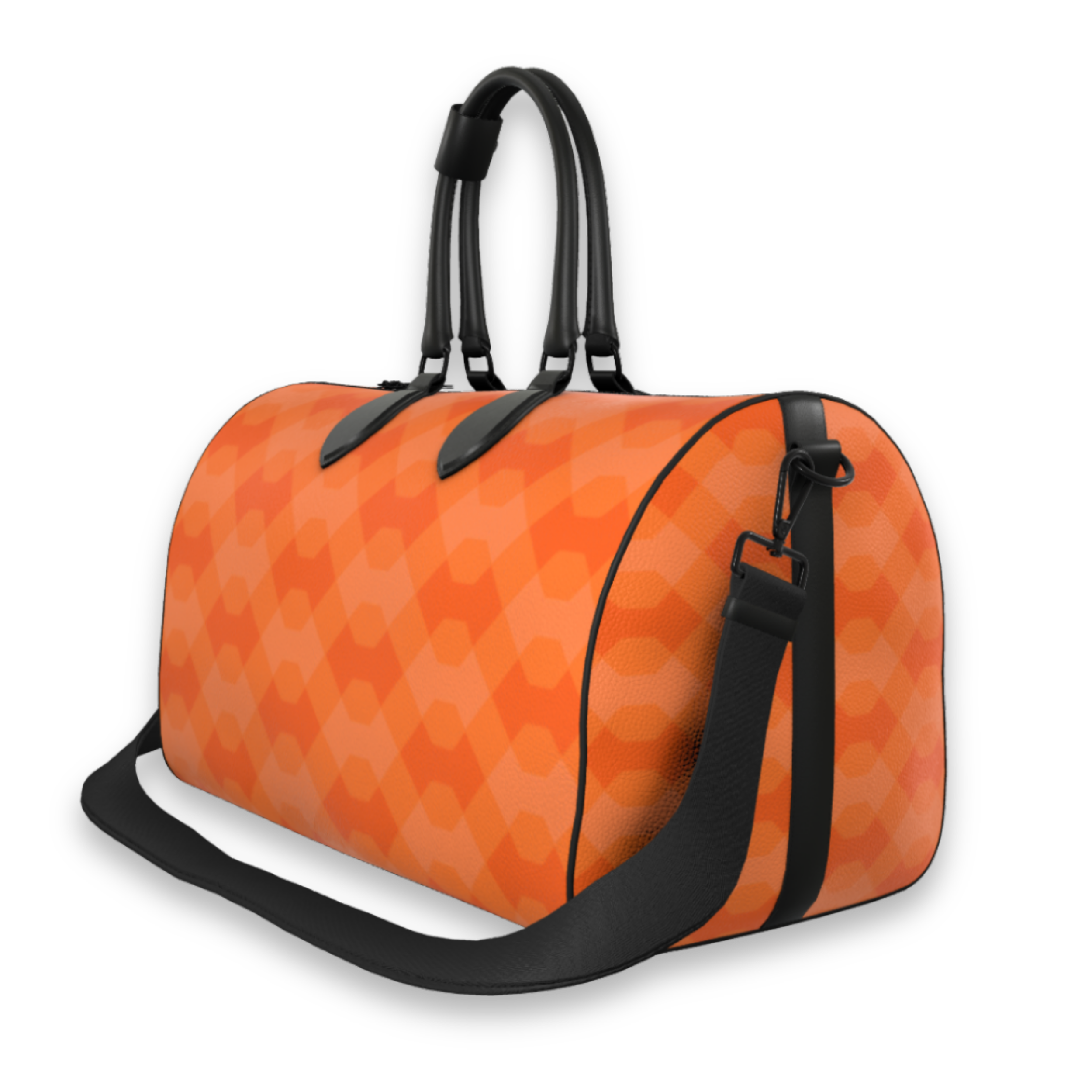 Untitled design-64 copy.png
