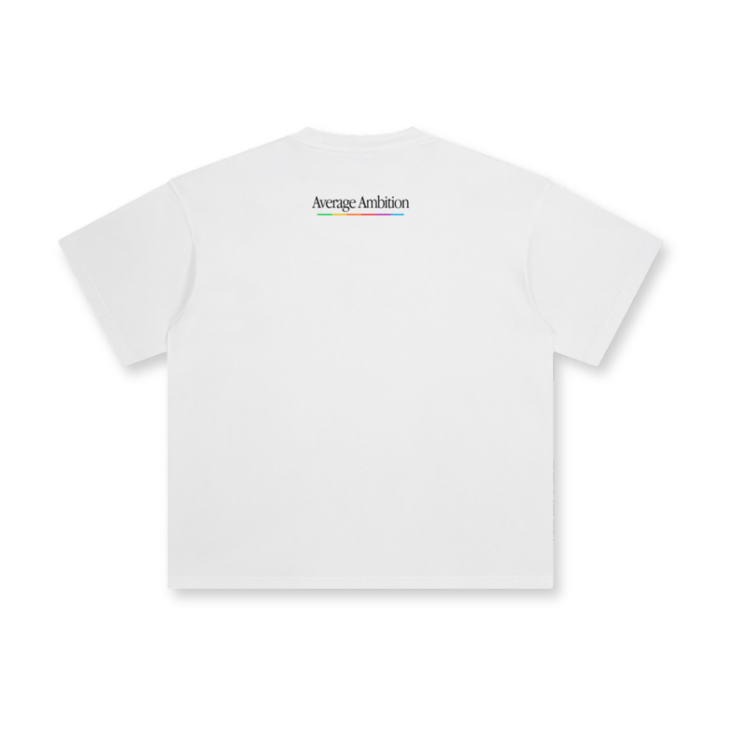 PRODUCT-PHOTO.png