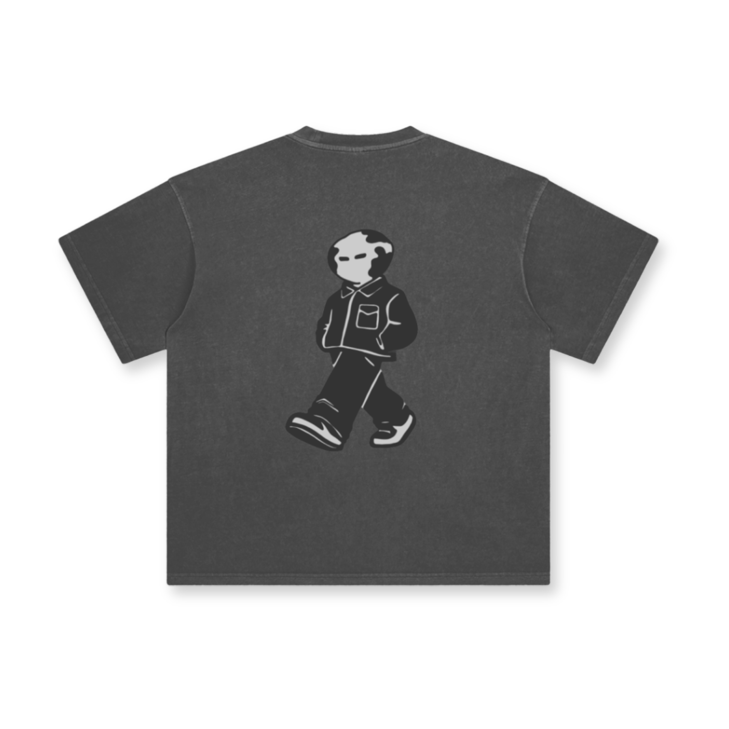 PRODUCT-PHOTO.png