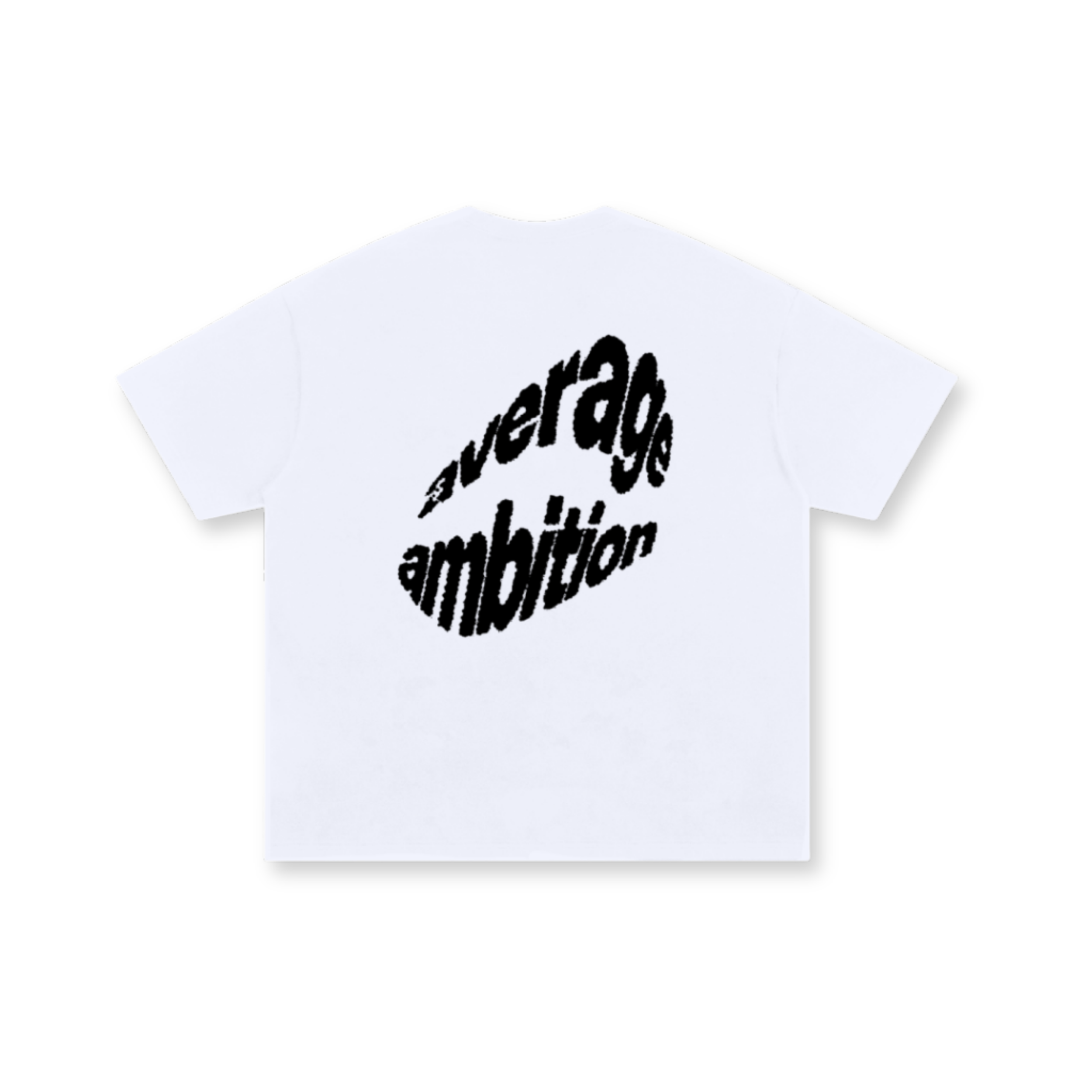 PRODUCT-PHOTO.png
