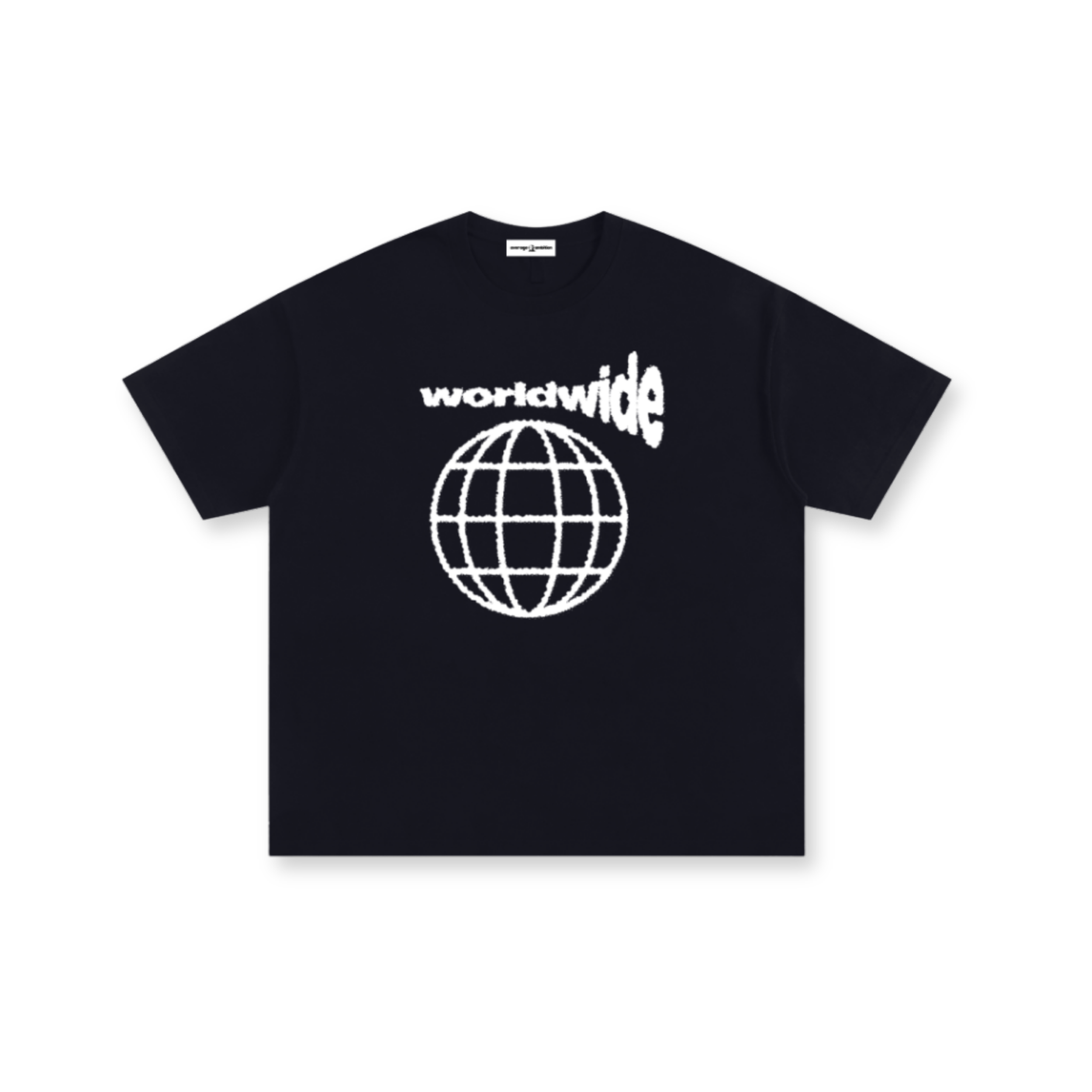 PRODUCT-PHOTO.png