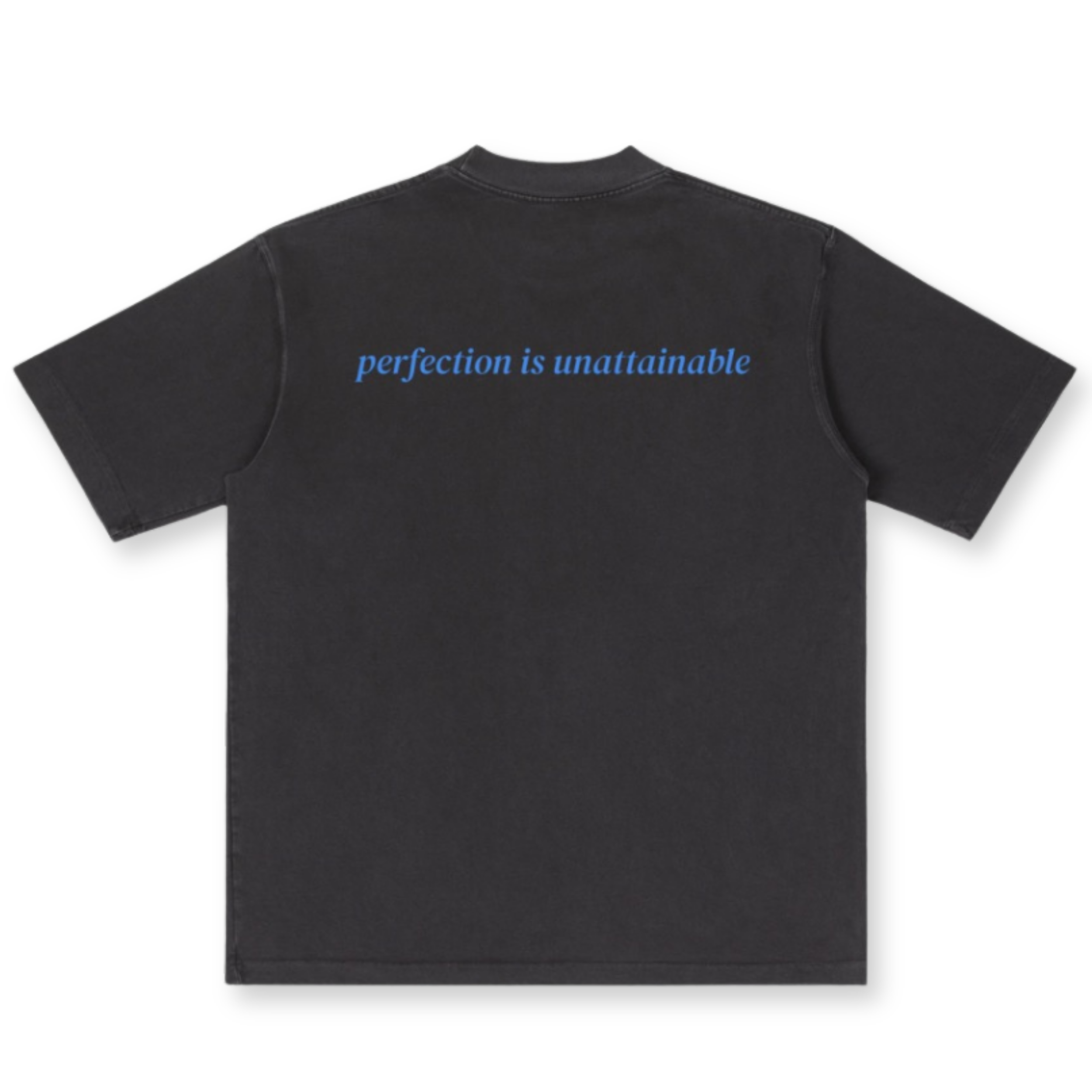 PERFECTIONTEE-back.png