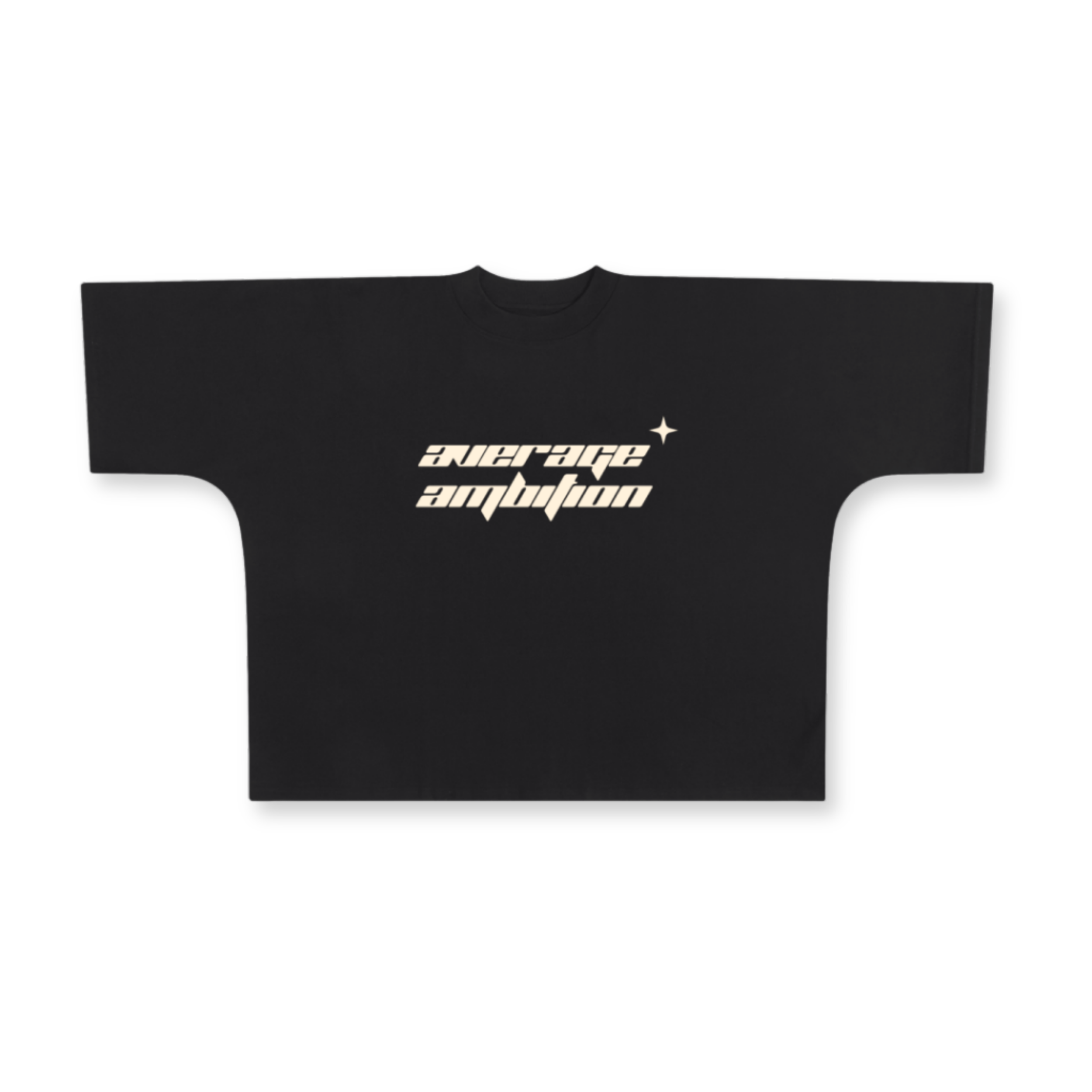 PRODUCT-PHOTO.png