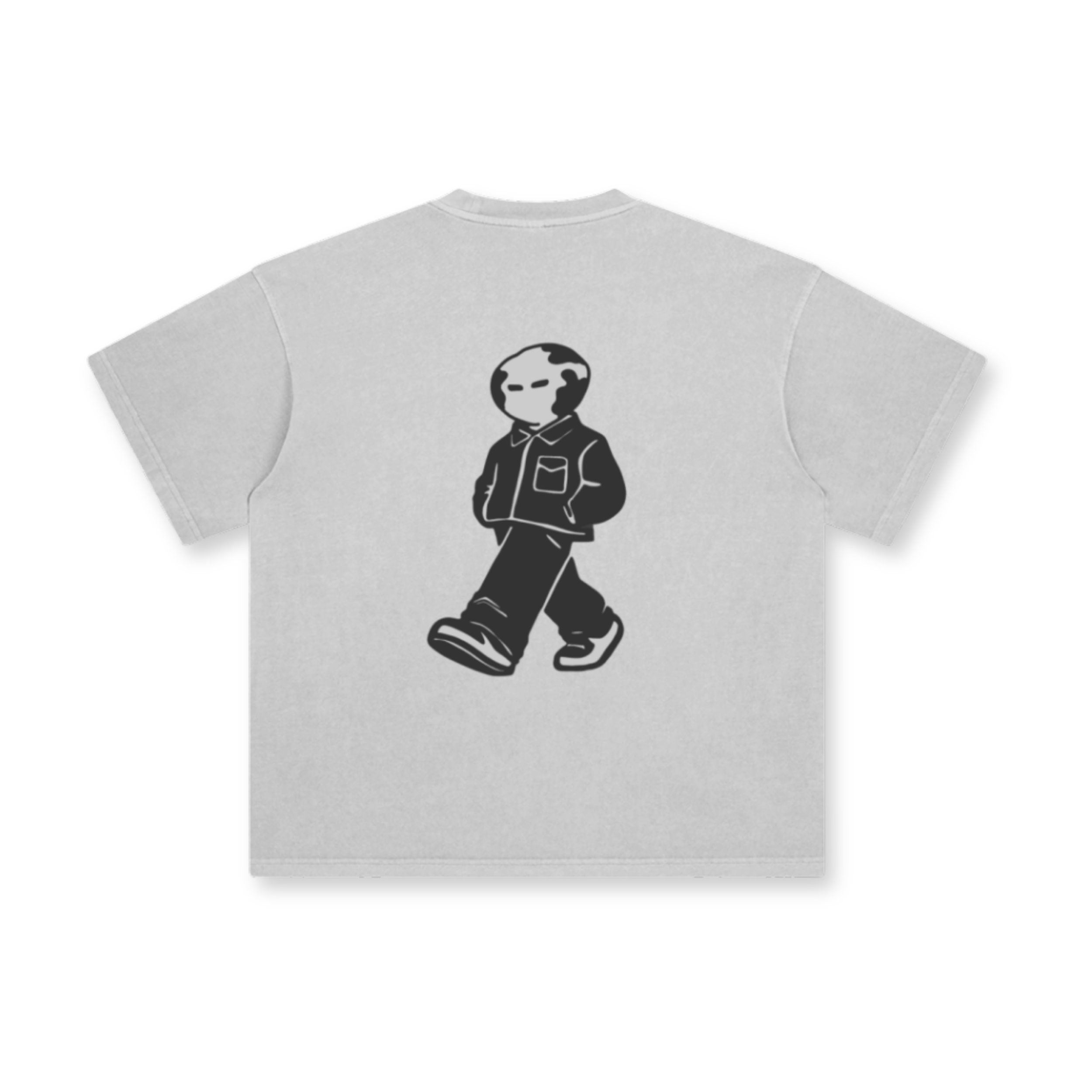 PRODUCT-PHOTO.png
