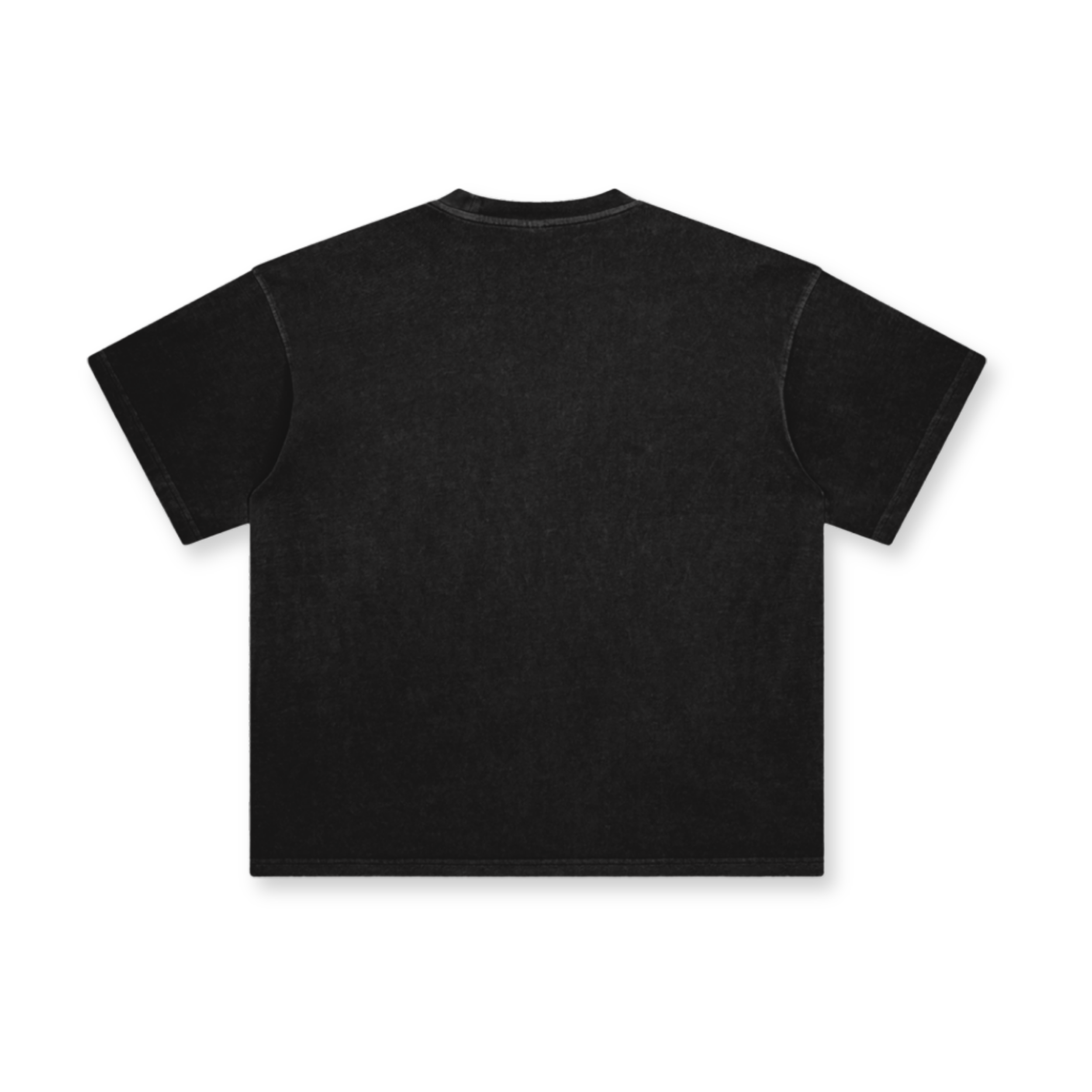 PRODUCT-PHOTO.png