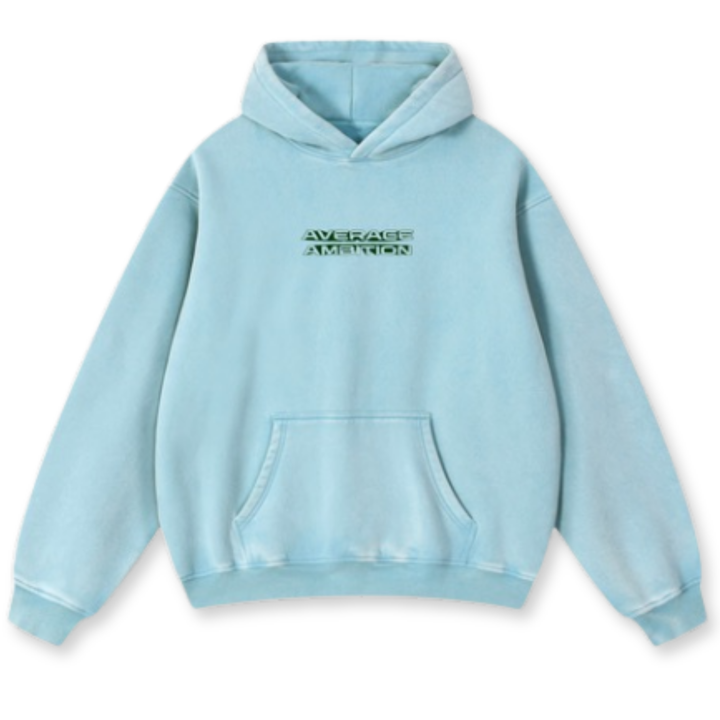 TIFFBLUEGLOBEHOODIE-front.png