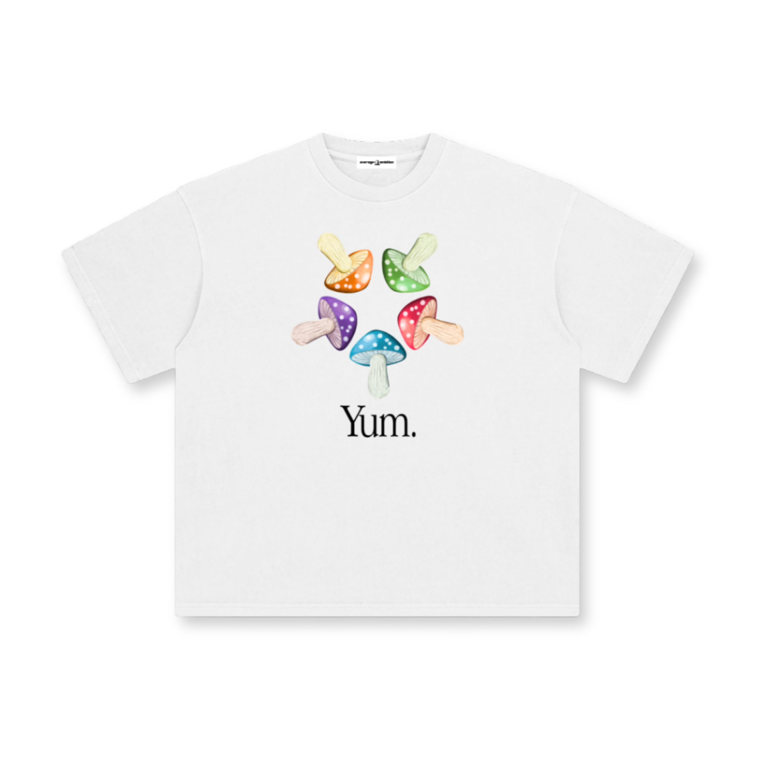 PRODUCT-PHOTO.png