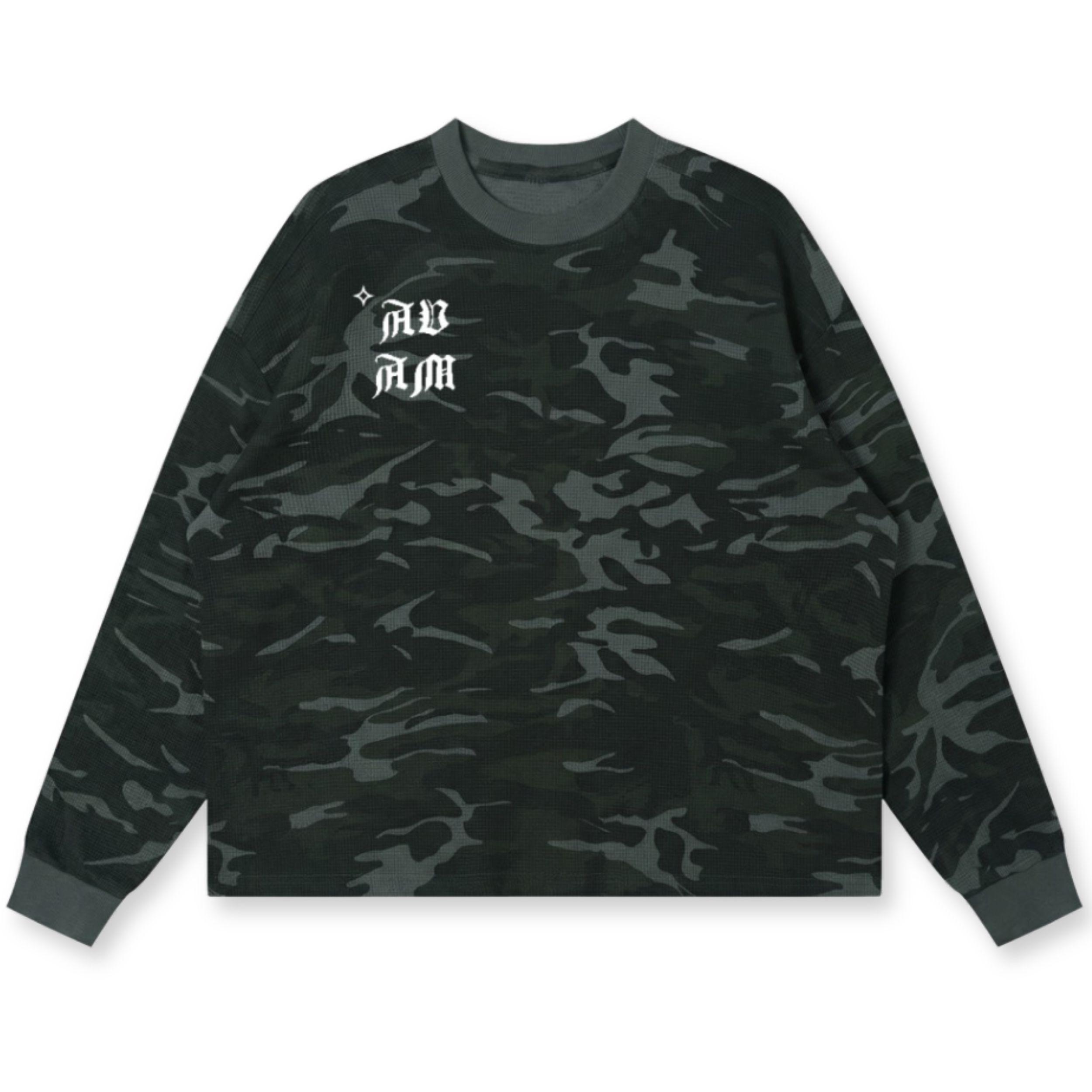 CHROMEWAFFLEKNIT-front.png