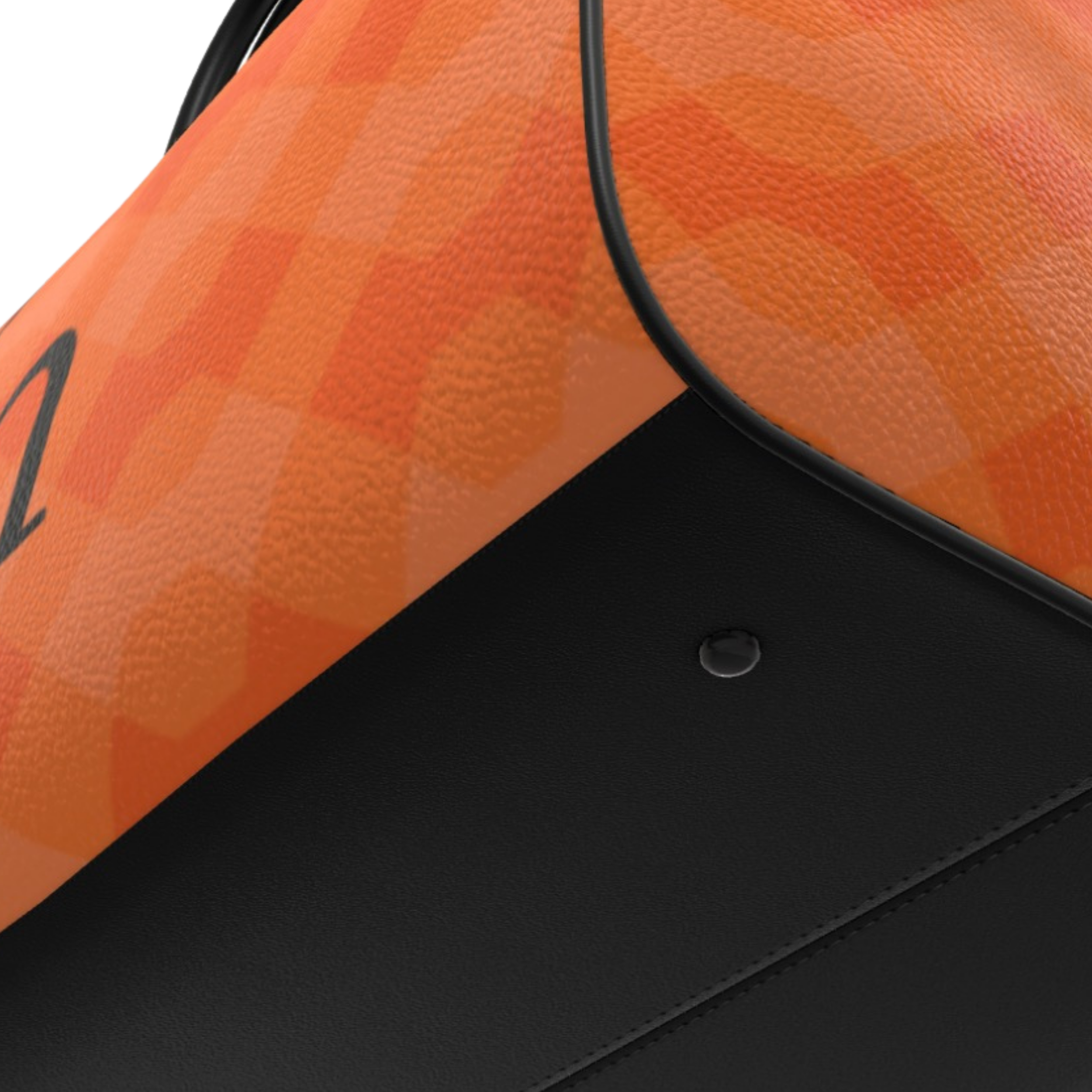 Untitled design-65.png