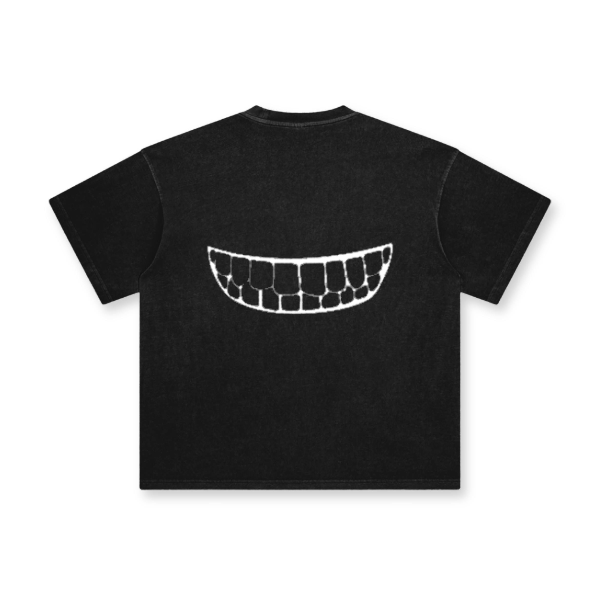 PRODUCT-PHOTO.png