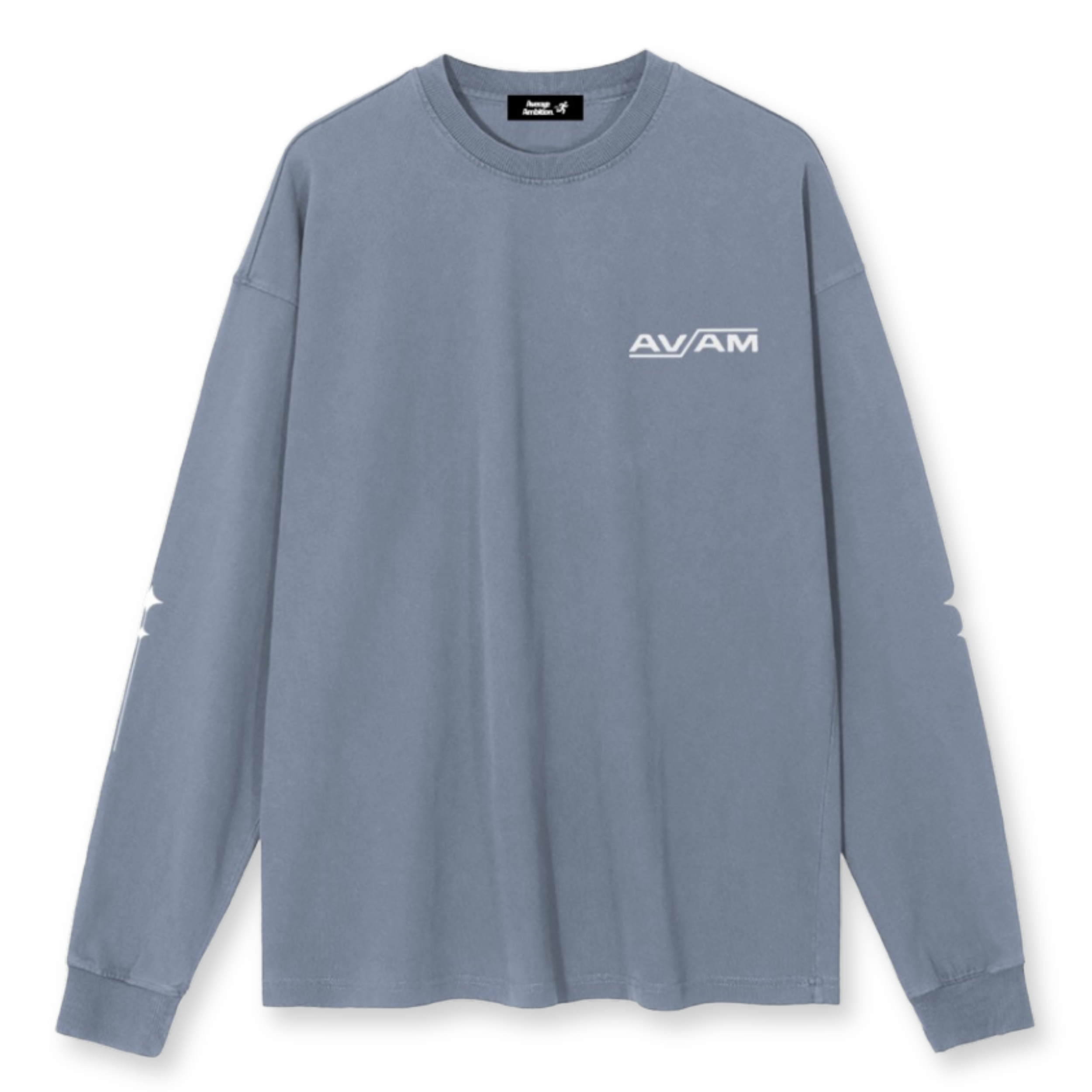ORBLONGSLEEVE-front.png