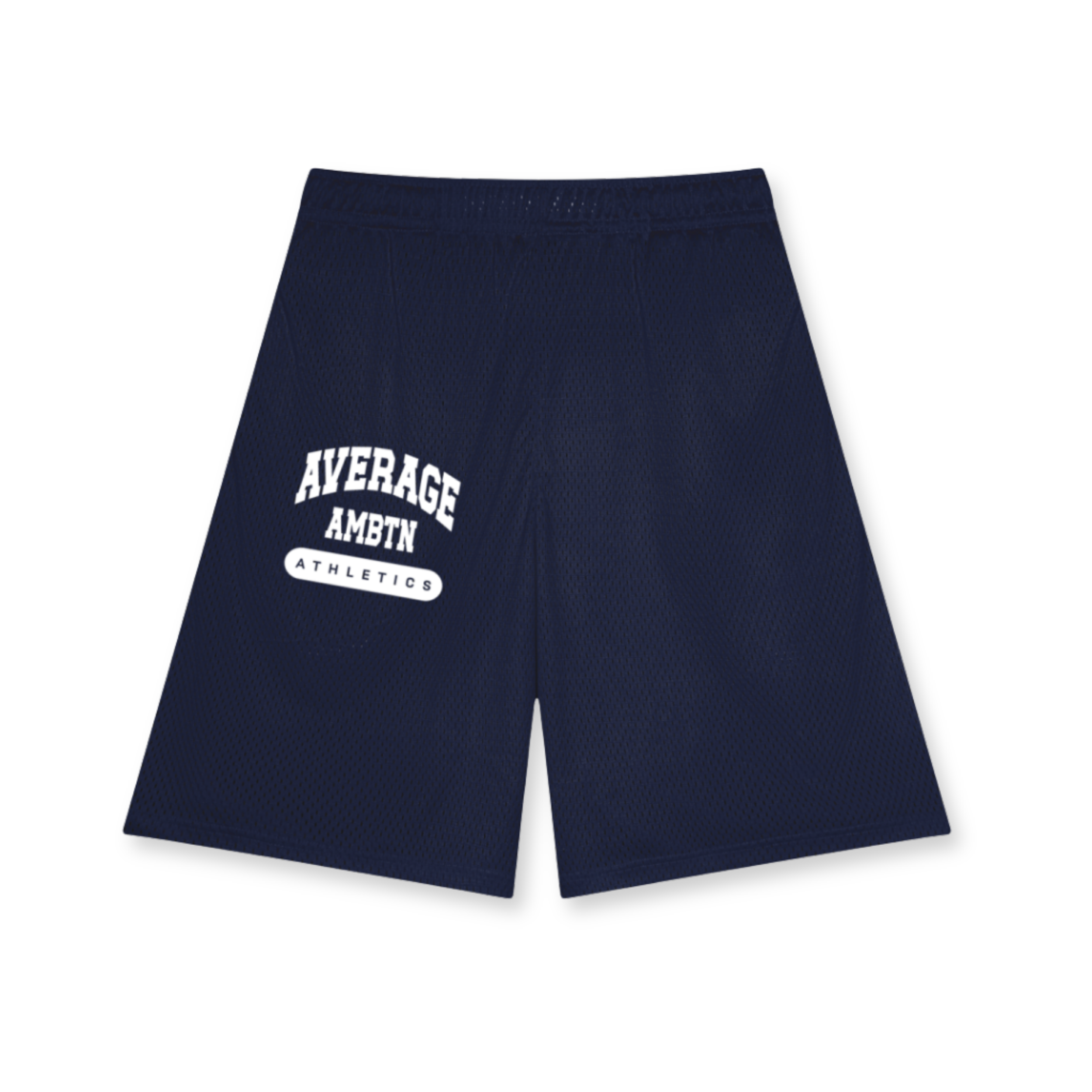 PRODUCT-PHOTO.png
